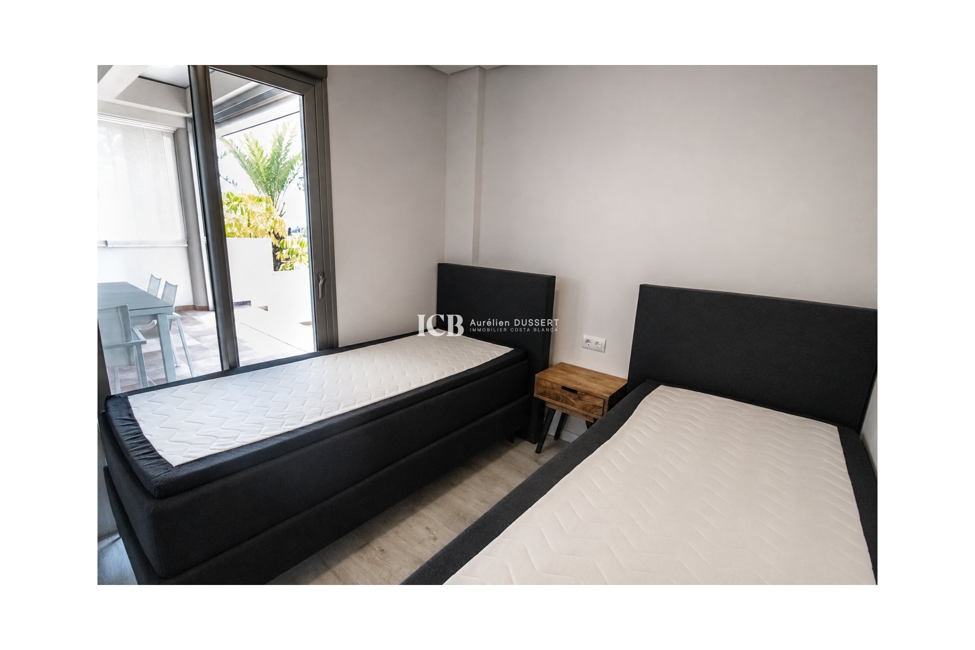Reventa - Apartamento / piso -
Orihuela Costa - Los Dolses
