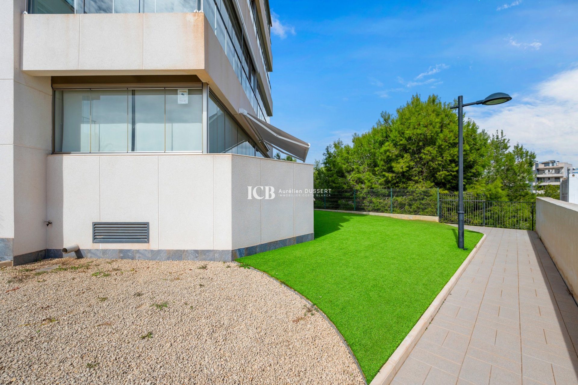 Reventa - Apartamento / piso -
Orihuela Costa - Los Dolses