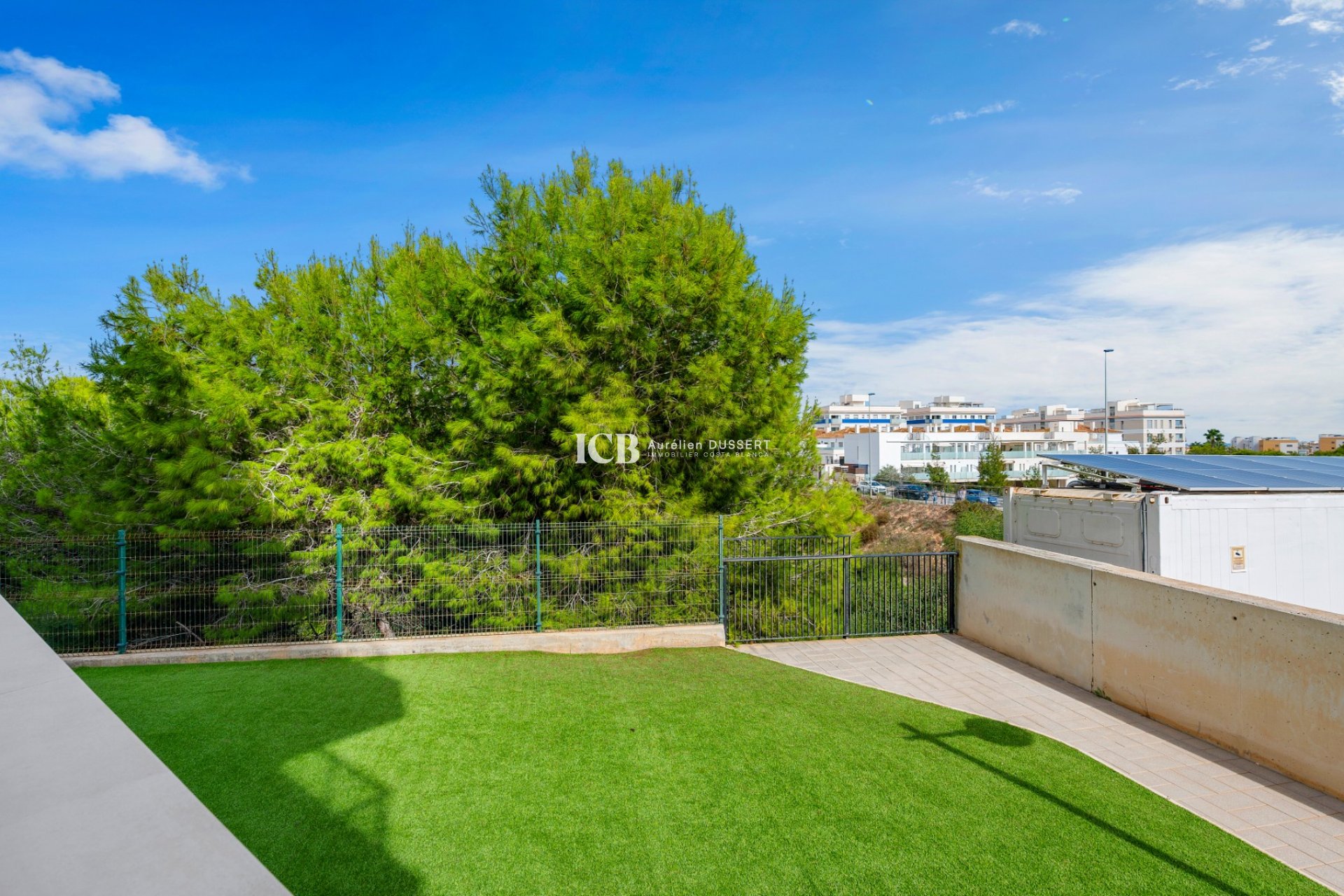 Reventa - Apartamento / piso -
Orihuela Costa - Los Dolses