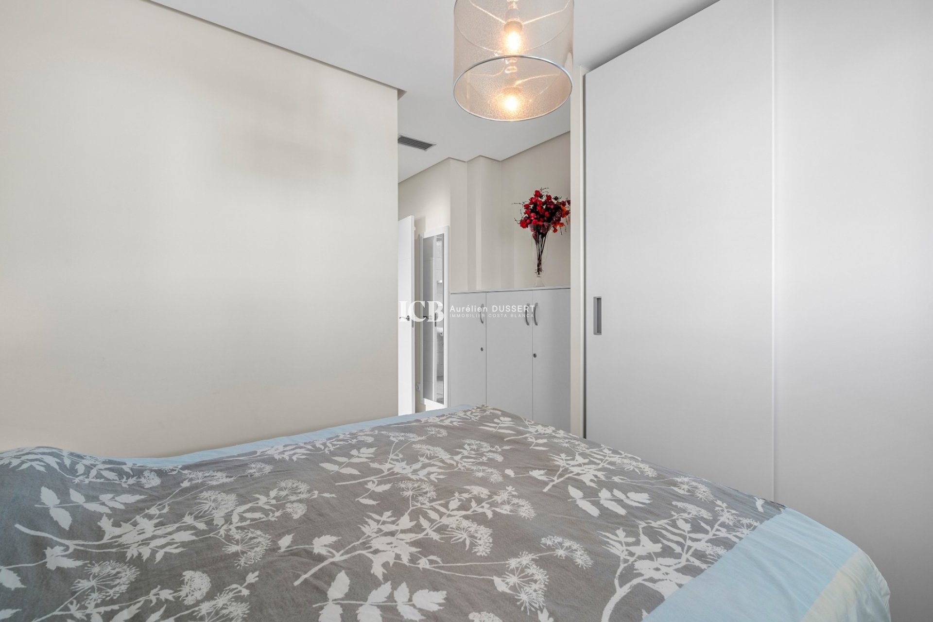Reventa - Apartamento / piso -
Orihuela Costa - Los Dolses