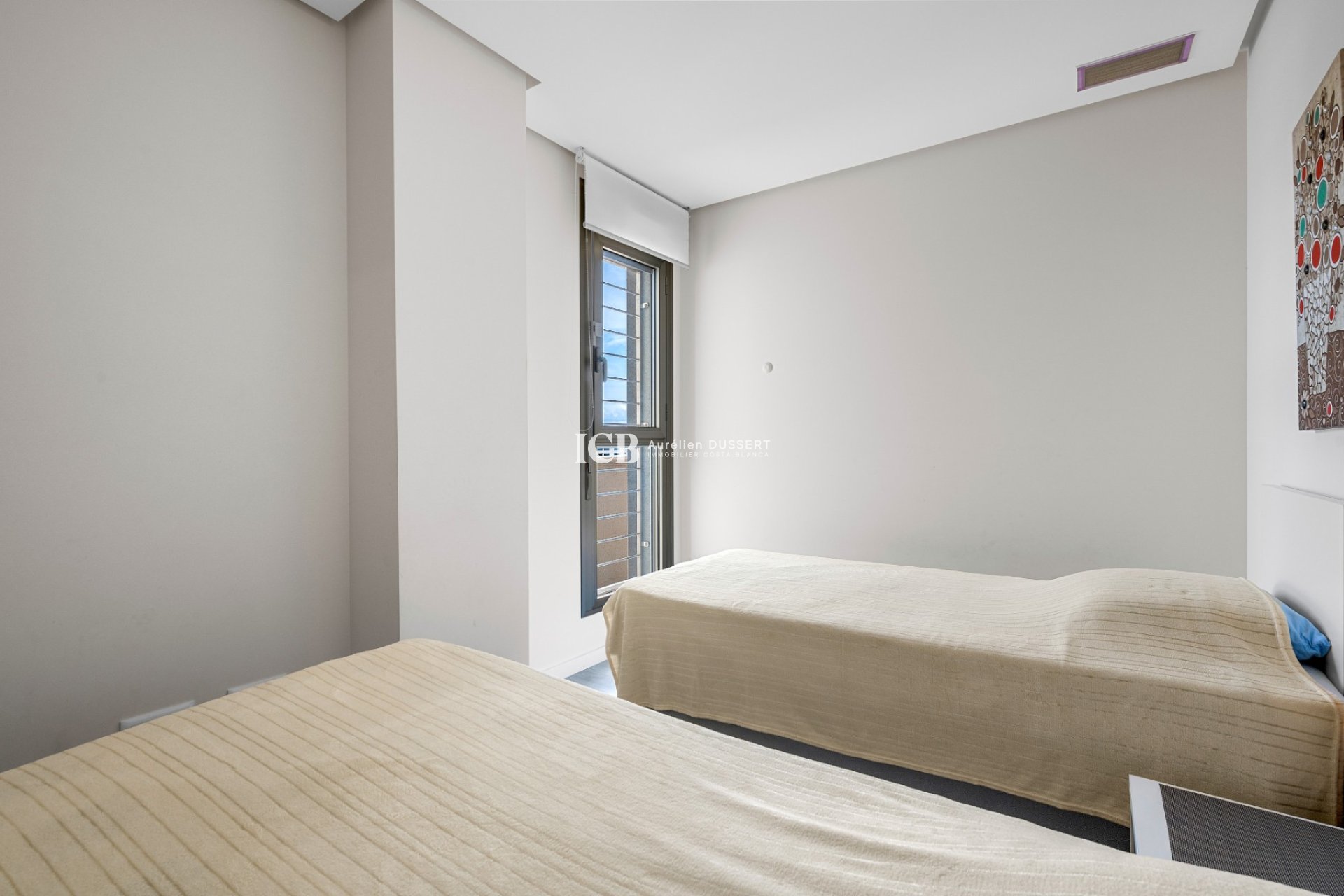 Reventa - Apartamento / piso -
Orihuela Costa - Los Dolses