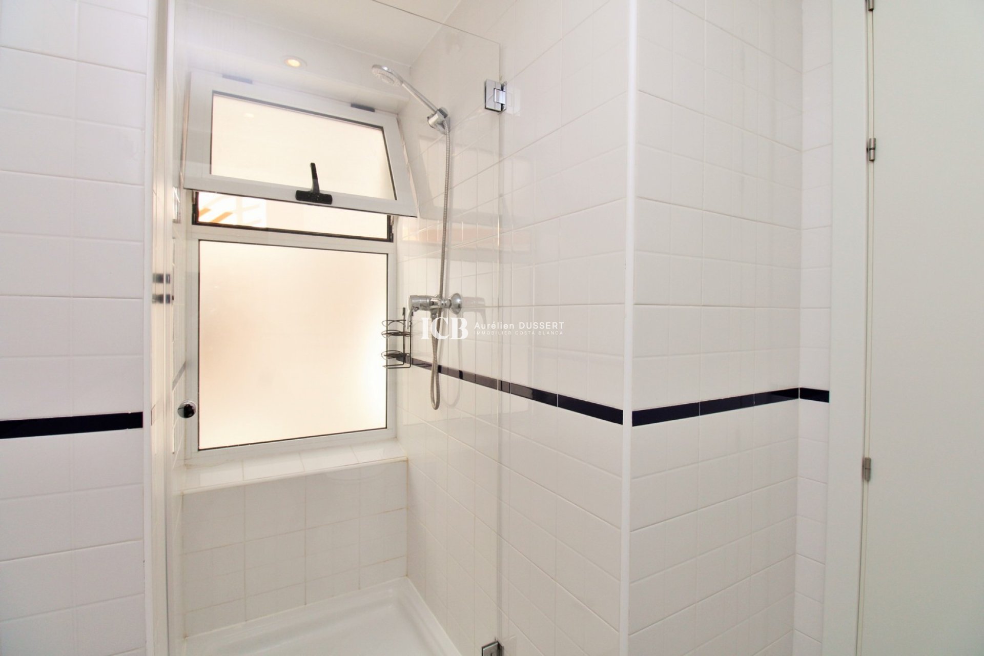 Reventa - Apartamento / piso -
Orihuela Costa - Playa Flamenca