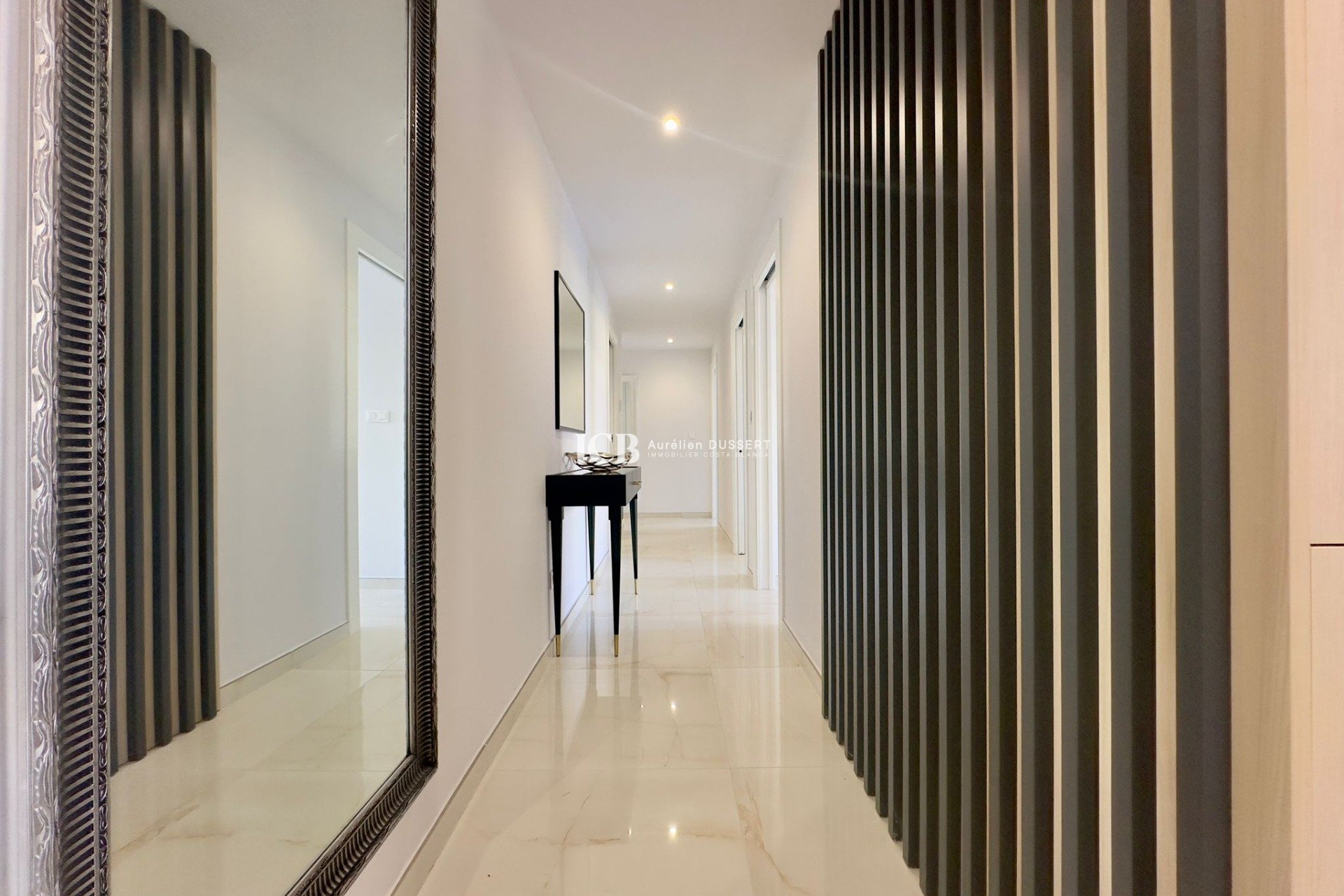 Reventa - Apartamento / piso -
Orihuela Costa - Playa Flamenca