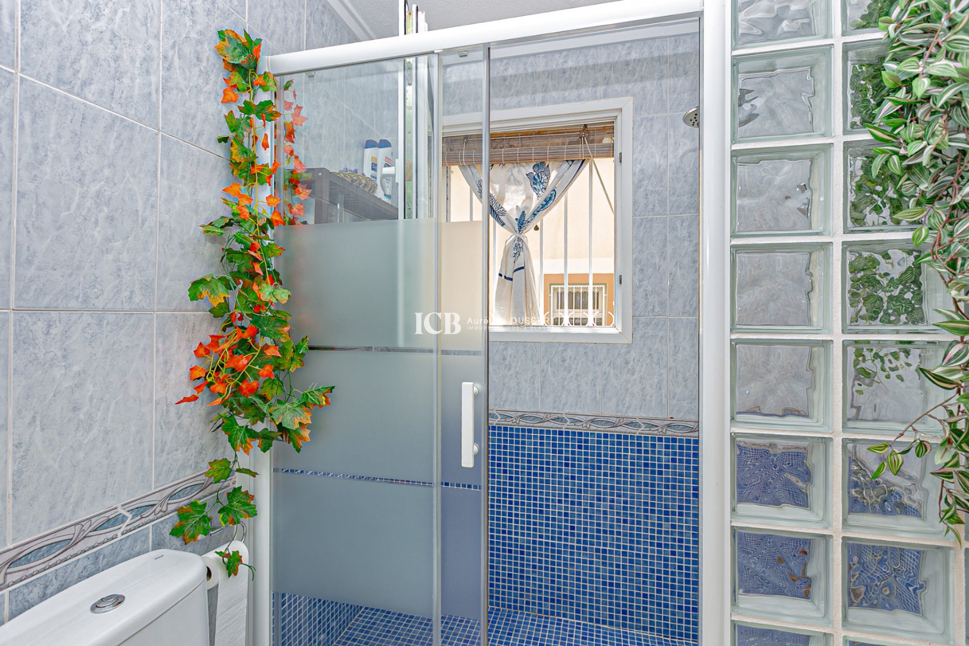 Reventa - Apartamento / piso -
Orihuela Costa - Playa Flamenca