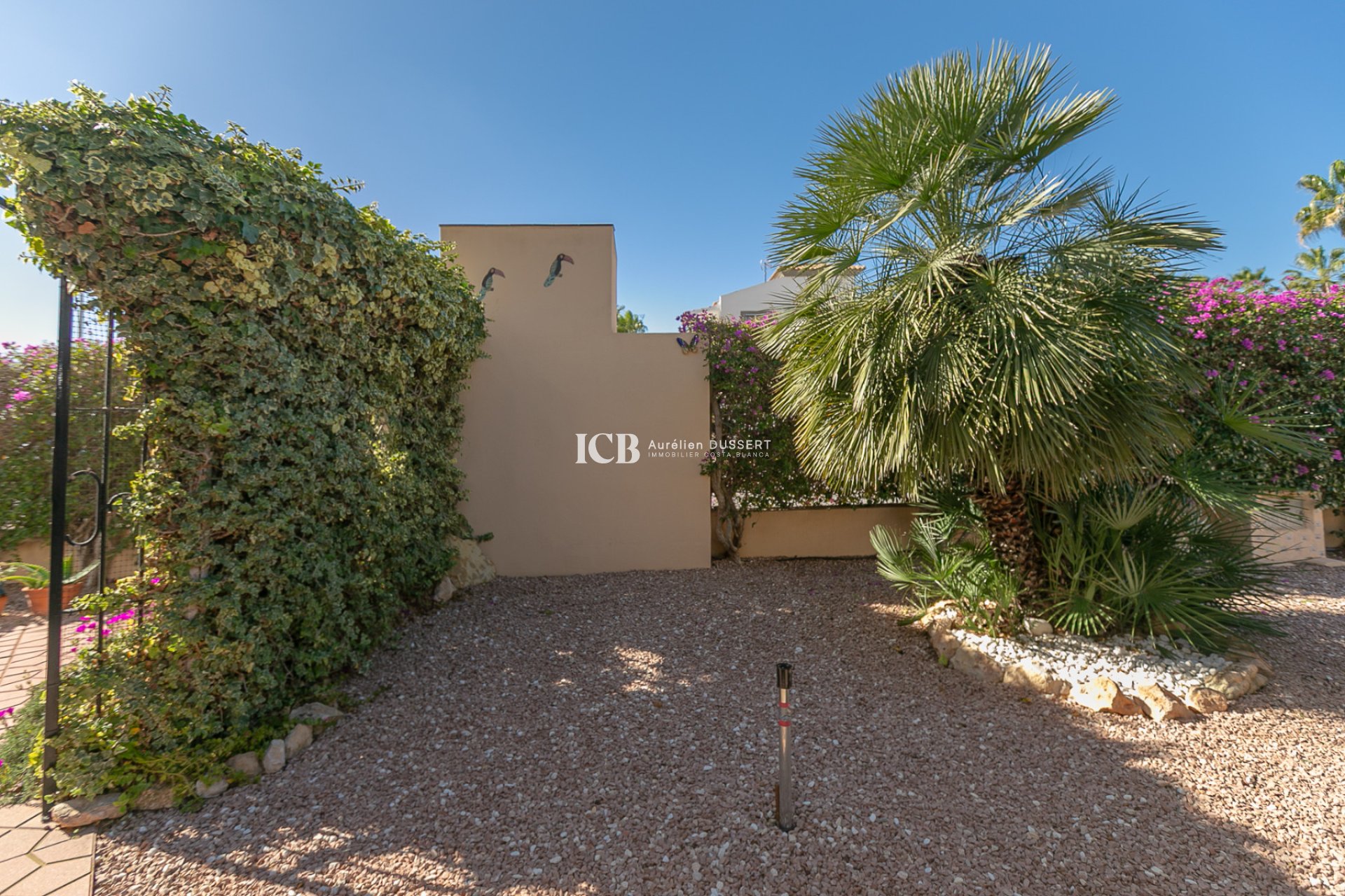 Reventa - Apartamento / piso -
Orihuela Costa - Playa Flamenca