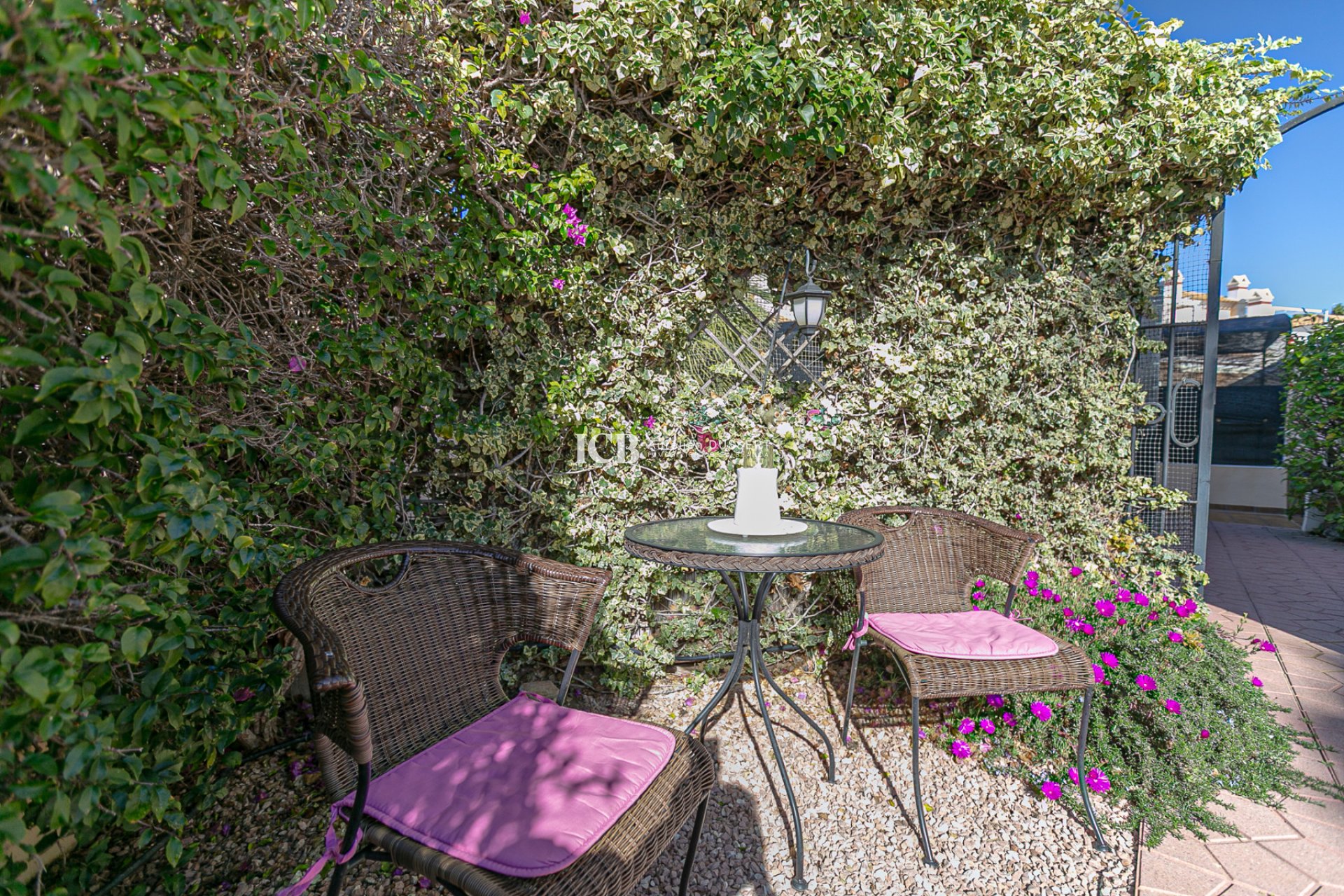 Reventa - Apartamento / piso -
Orihuela Costa - Playa Flamenca