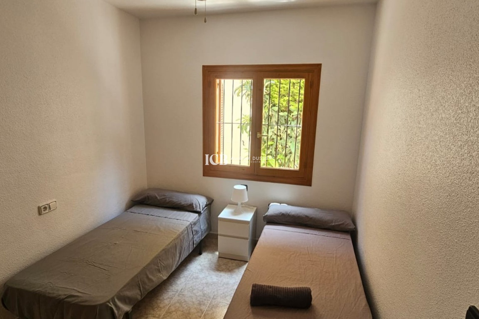 Reventa - Apartamento / piso -
Orihuela Costa - Playa Flamenca
