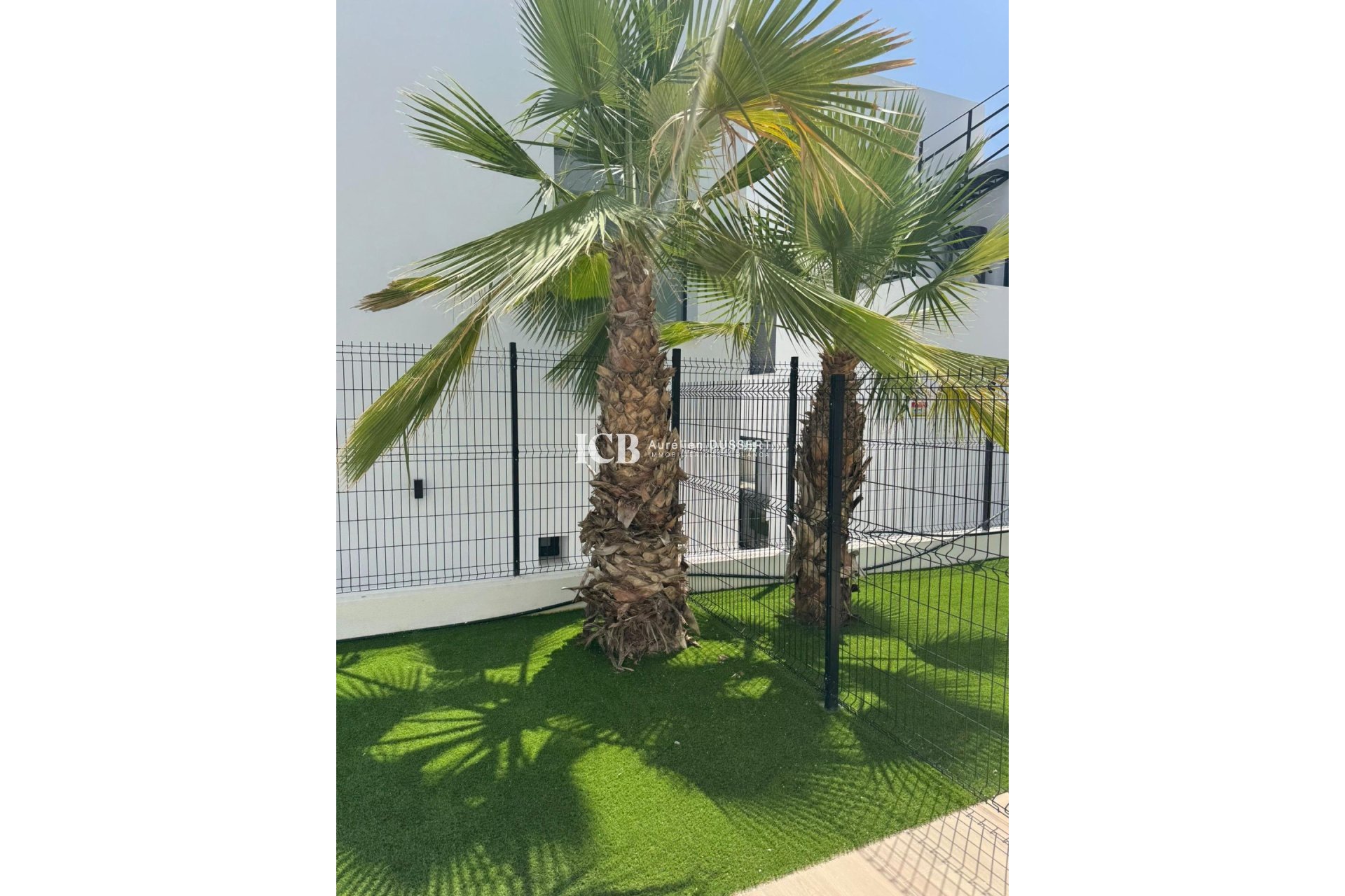 Reventa - Apartamento / piso -
Orihuela Costa - Playa Flamenca