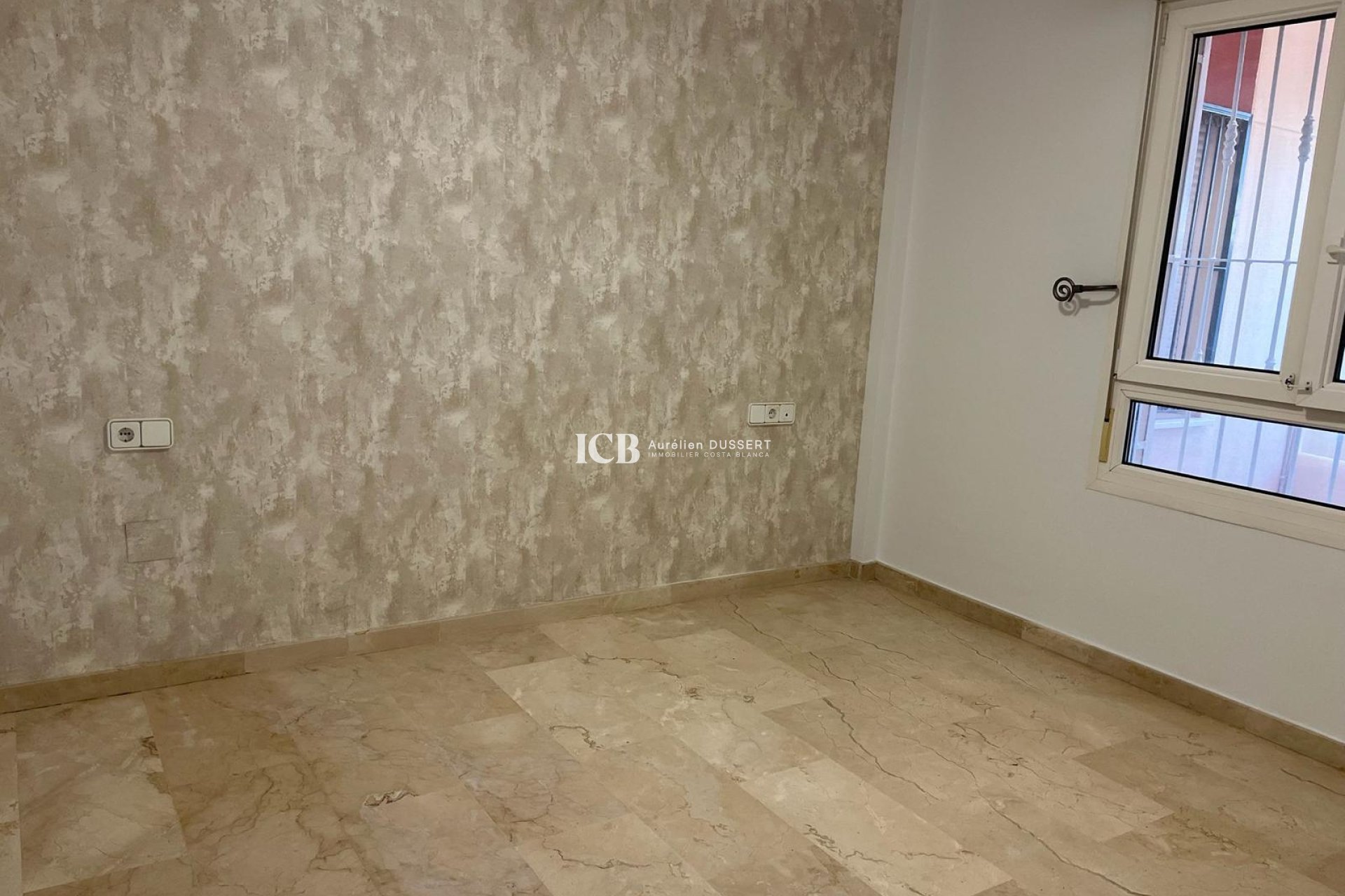 Reventa - Apartamento / piso -
Orihuela Costa - Playa Flamenca