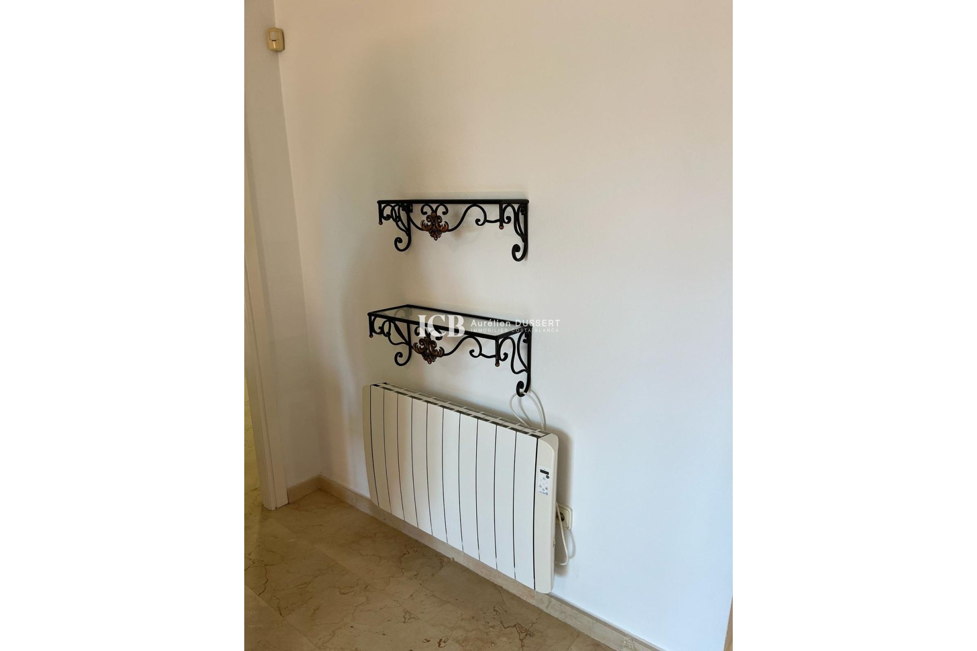 Reventa - Apartamento / piso -
Orihuela Costa - Playa Flamenca