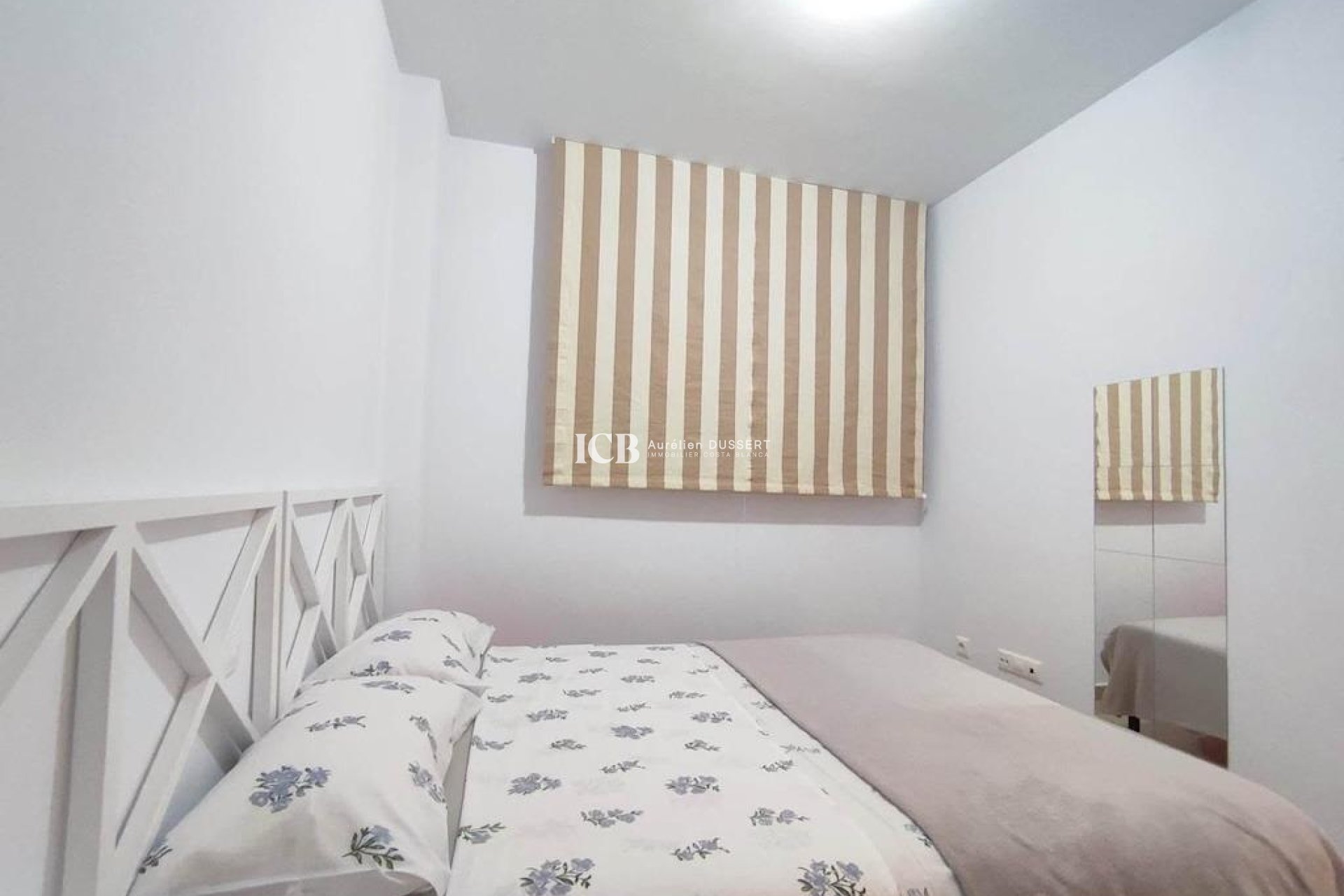 Reventa - Apartamento / piso -
Orihuela Costa - Playa Flamenca