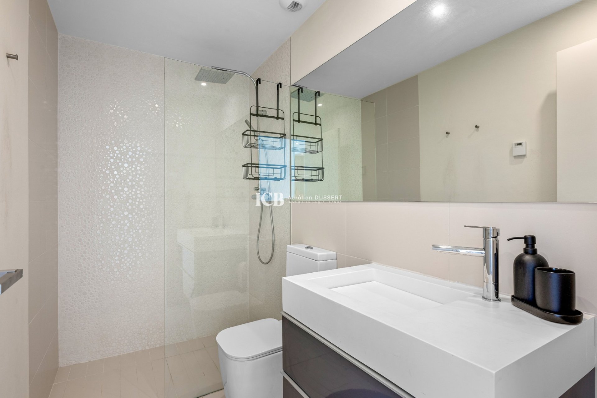 Reventa - Apartamento / piso -
Orihuela Costa - Punta Prima