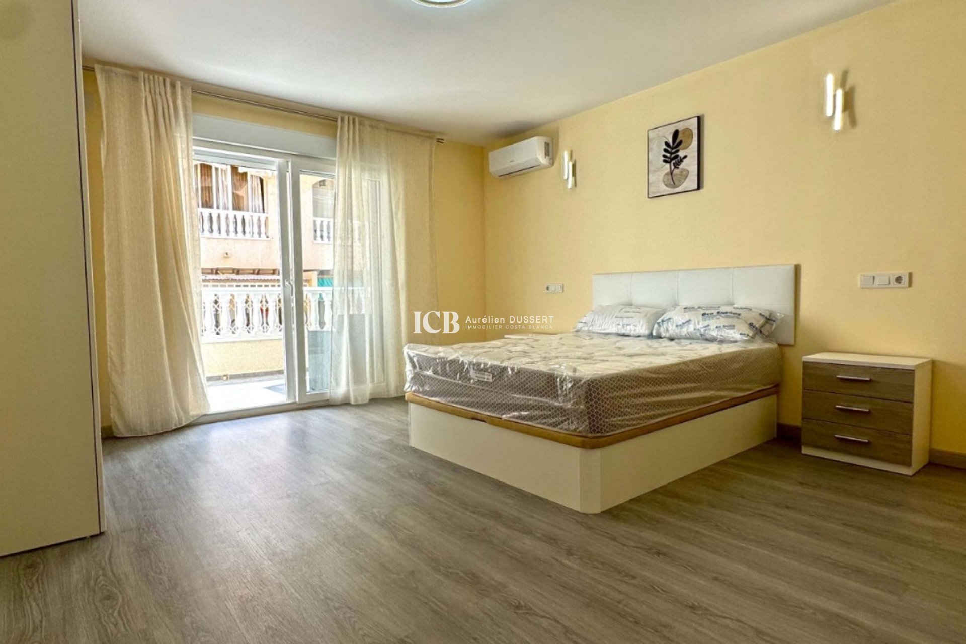 Reventa - Apartamento / piso -
Orihuela Costa - Torrevieja