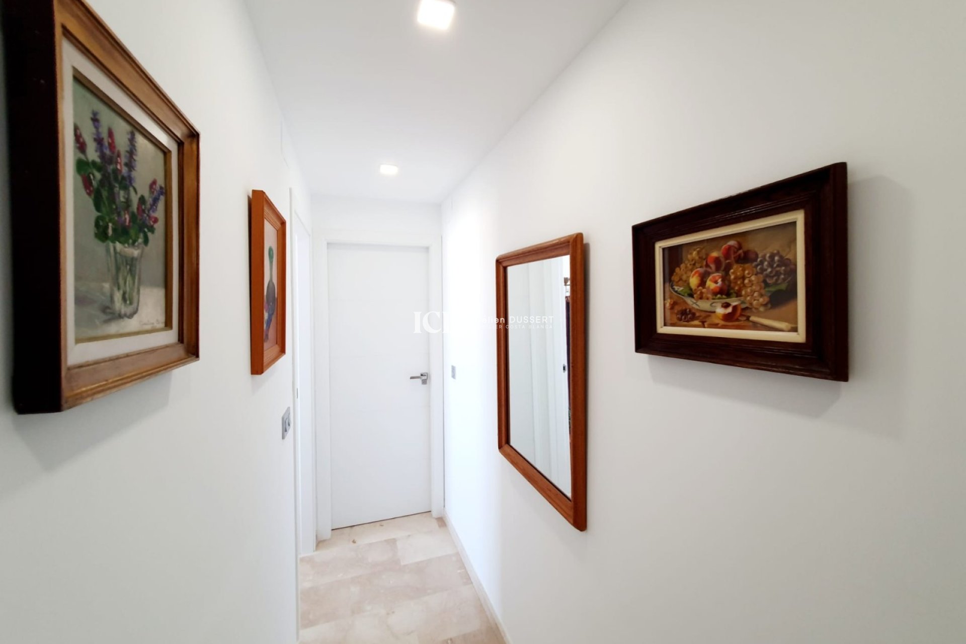 Reventa - Apartamento / piso -
Orihuela Costa - Villamartín-Las Filipinas