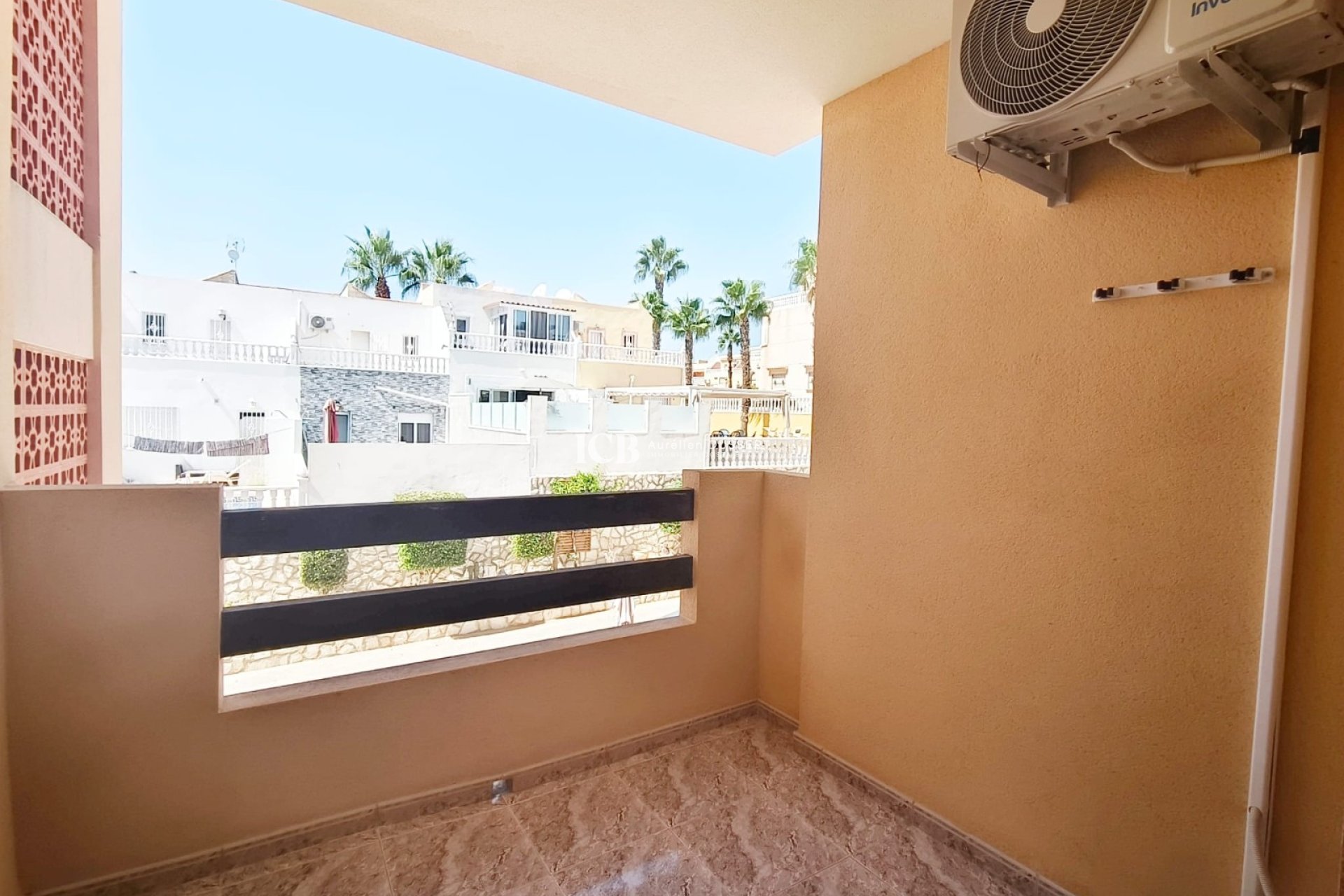 Reventa - Apartamento / piso -
Orihuela Costa - Villamartín-Las Filipinas