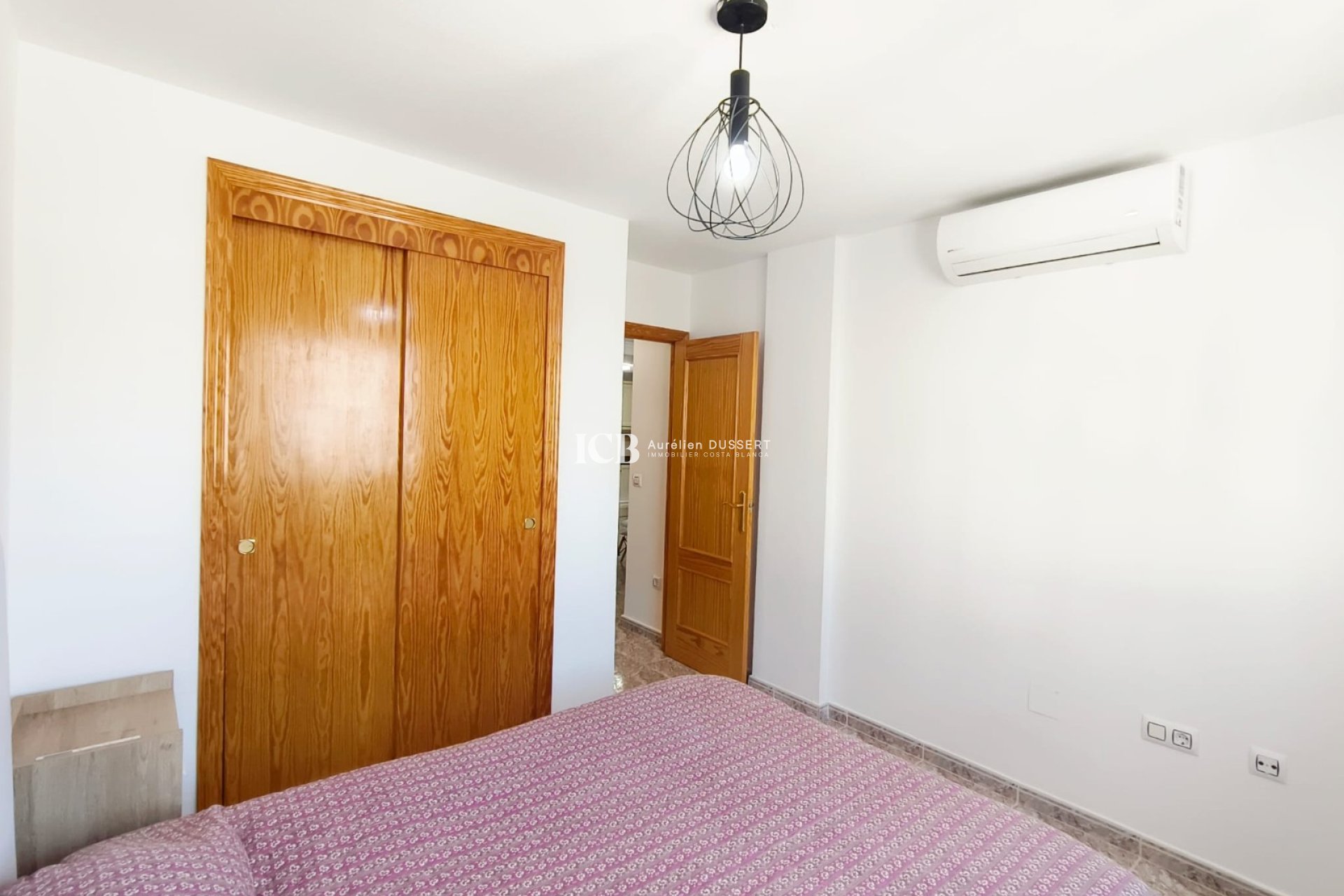 Reventa - Apartamento / piso -
Orihuela Costa - Villamartín-Las Filipinas