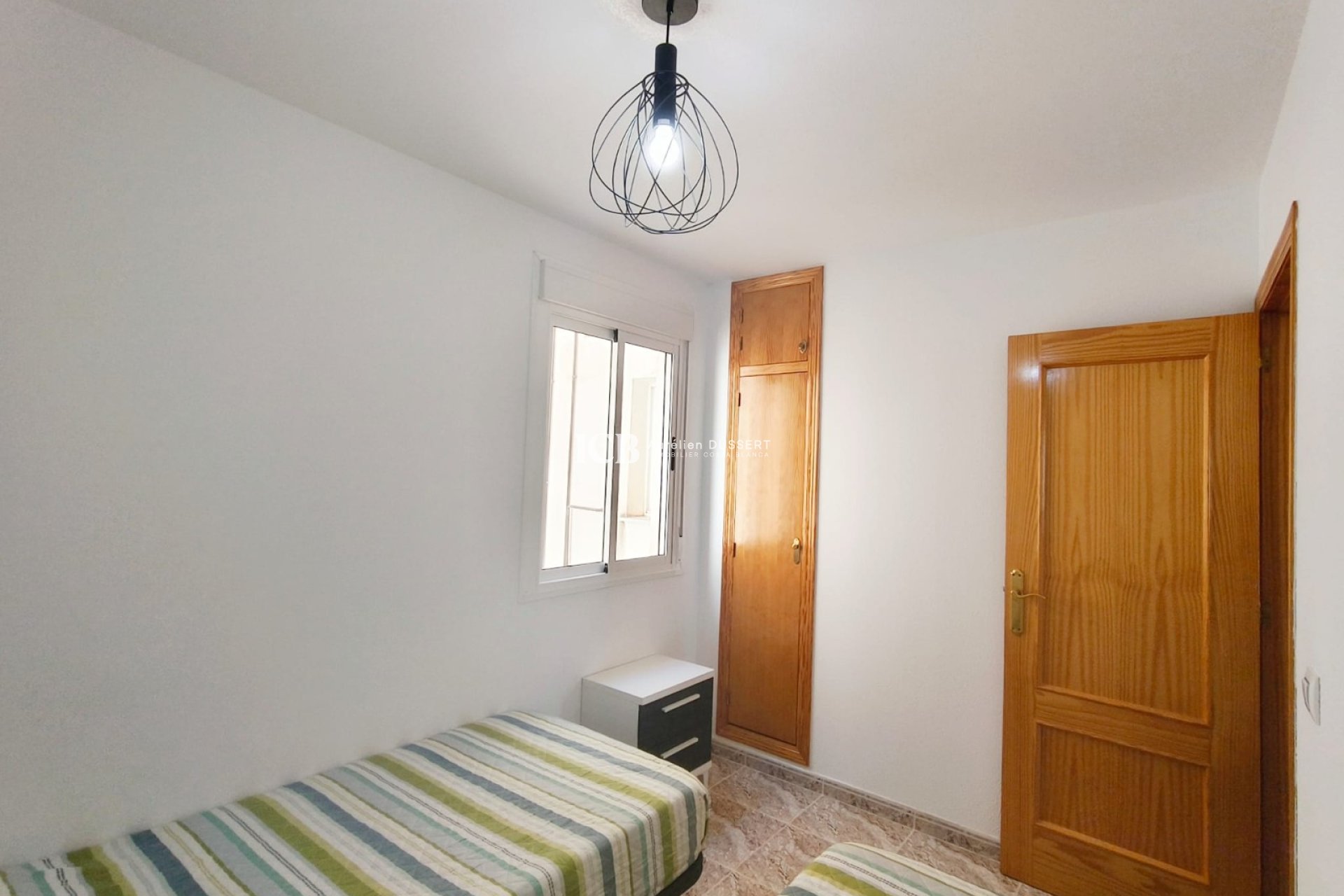 Reventa - Apartamento / piso -
Orihuela Costa - Villamartín-Las Filipinas