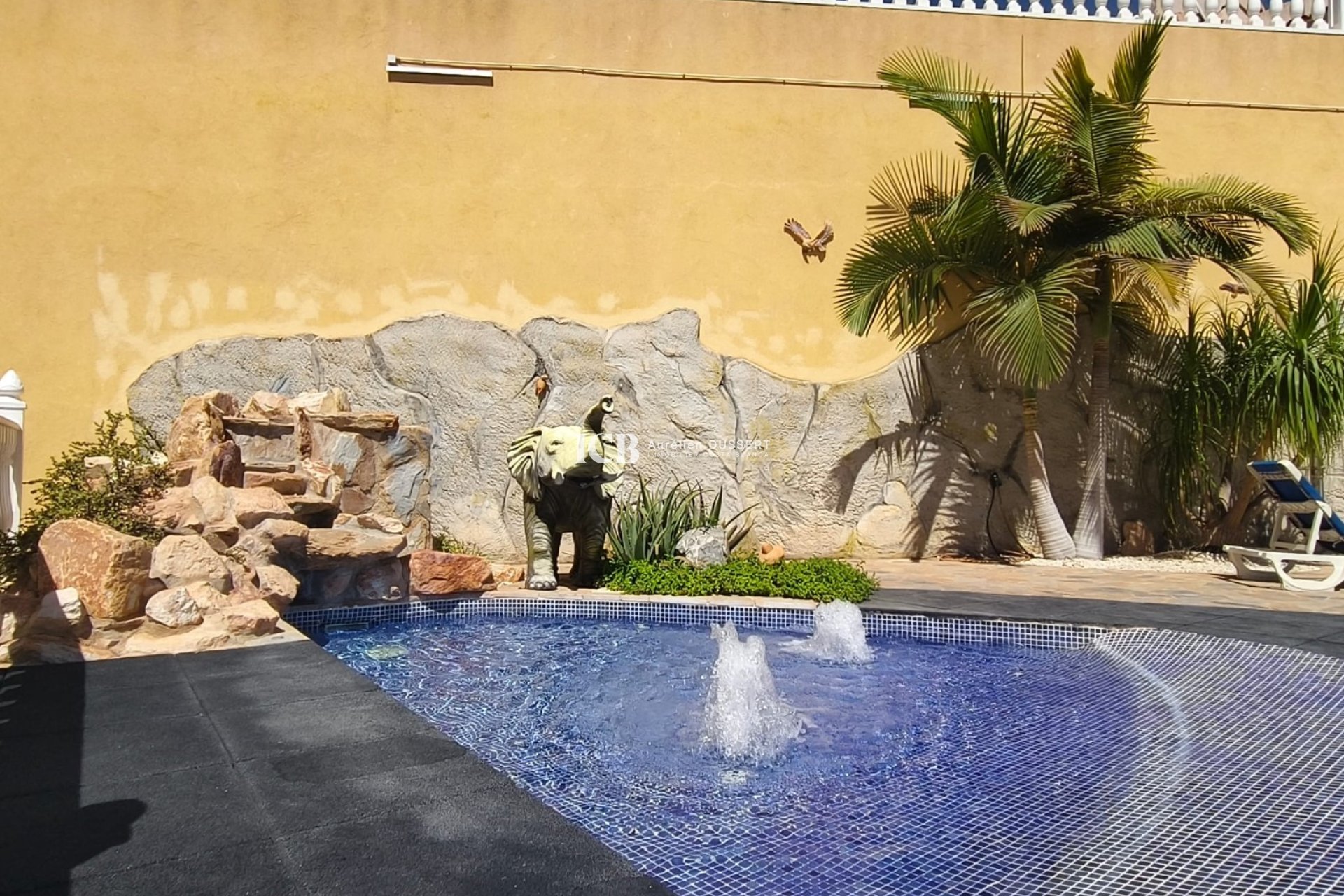 Reventa - Apartamento / piso -
Orihuela Costa - Villamartín-Las Filipinas
