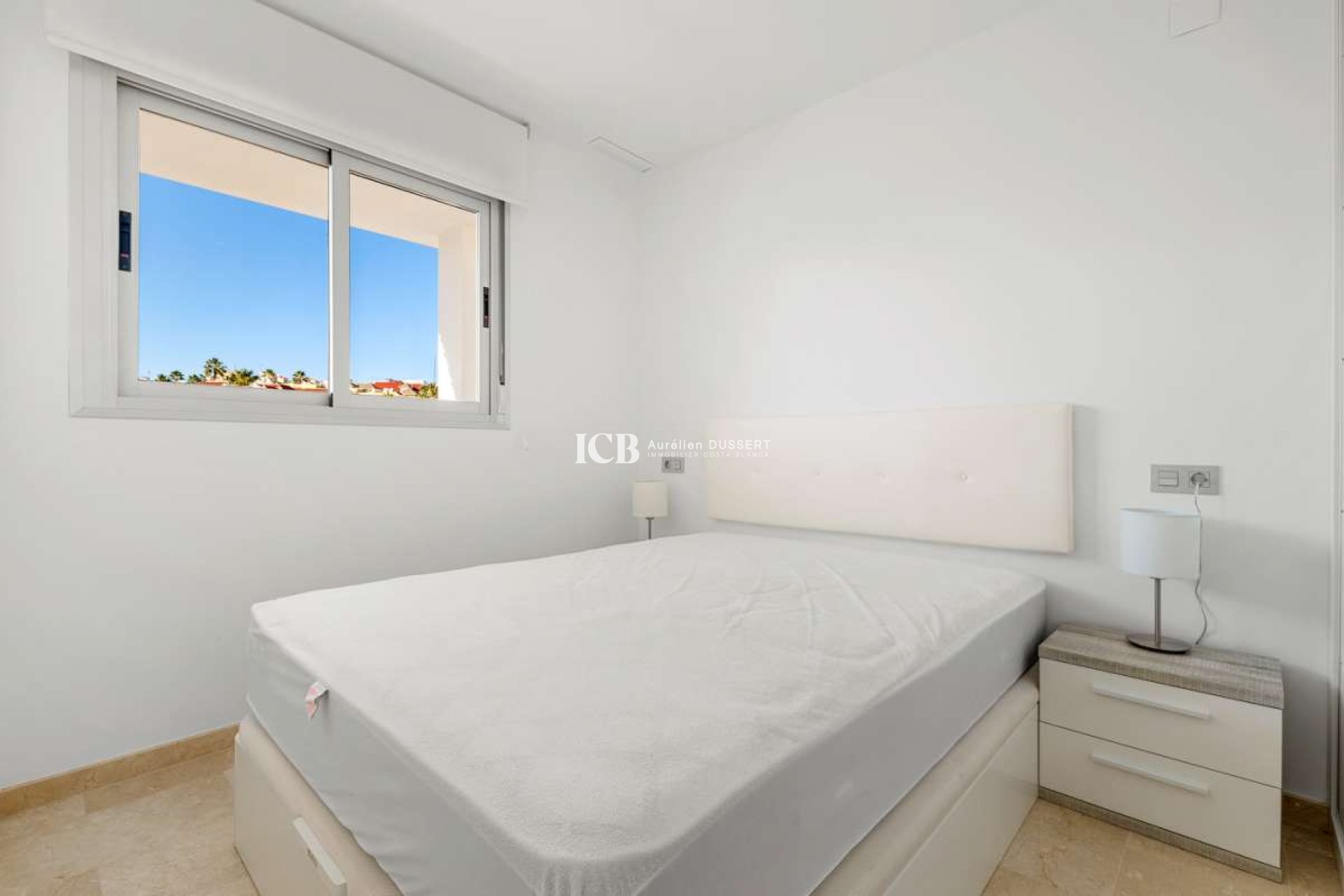 Reventa - Apartamento / piso -
Orihuela Costa - Villamartín