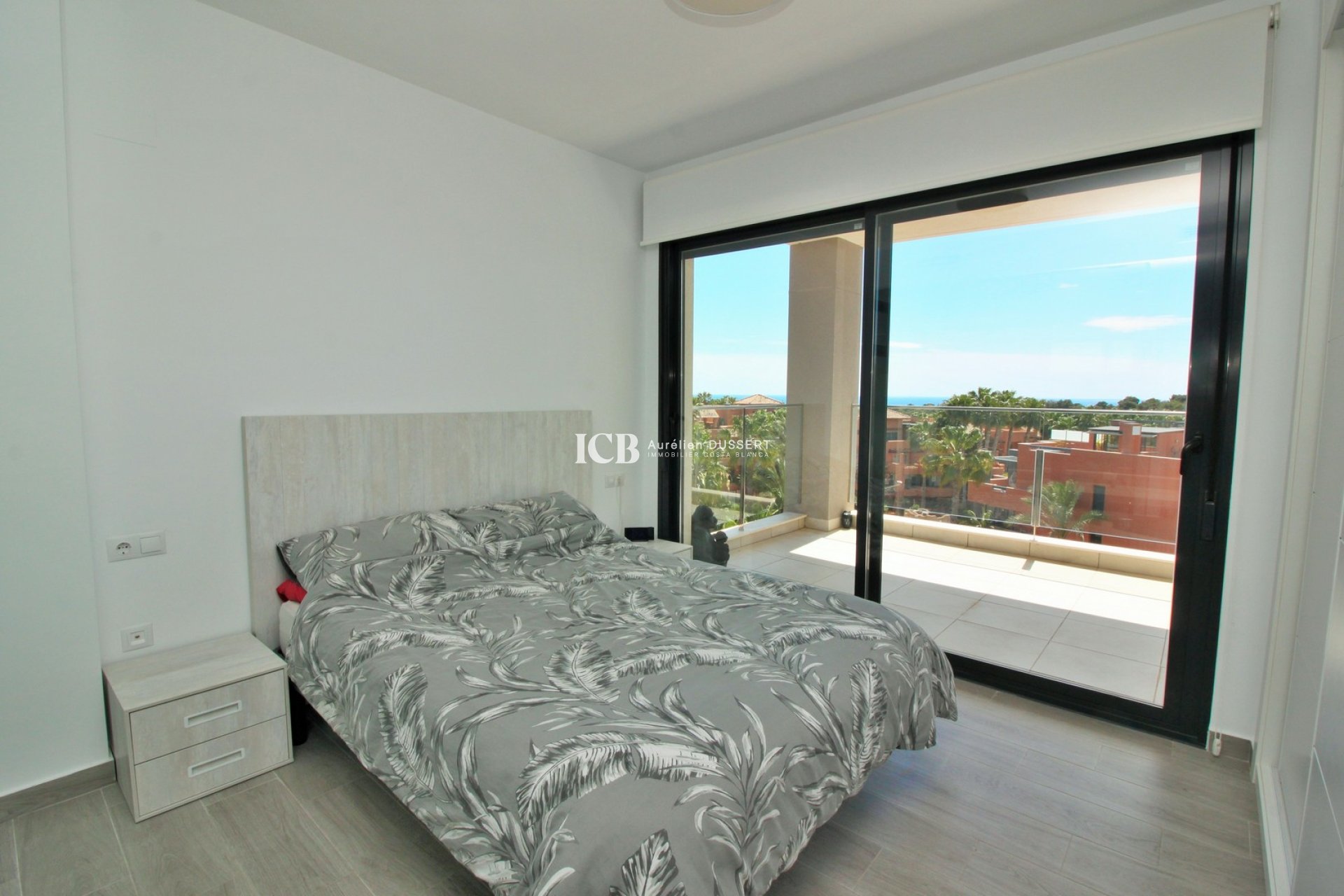 Reventa - Apartamento / piso -
Orihuela Costa - Villamartín