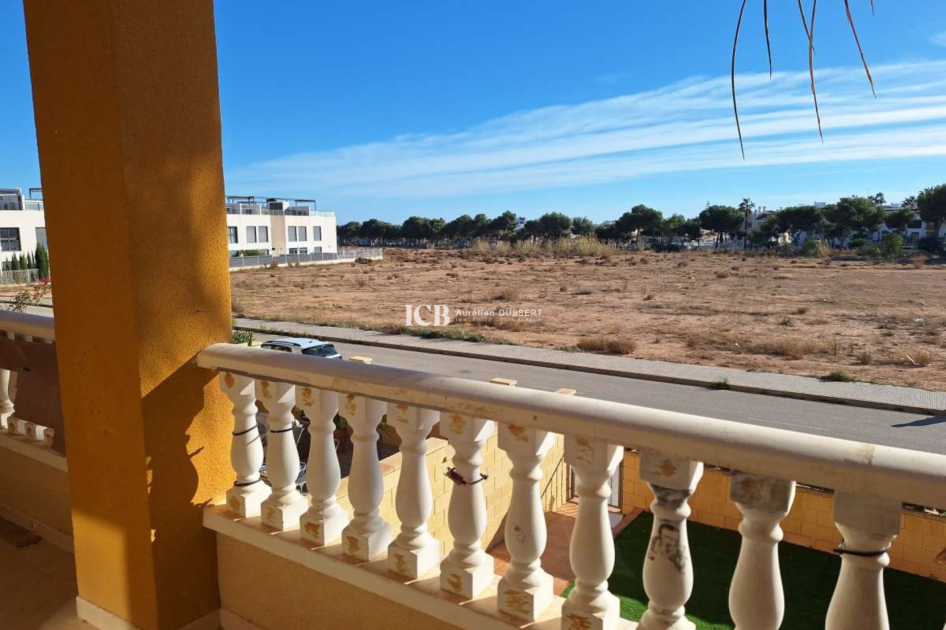 Reventa - Apartamento / piso -
Orihuela Costa - Villamartín