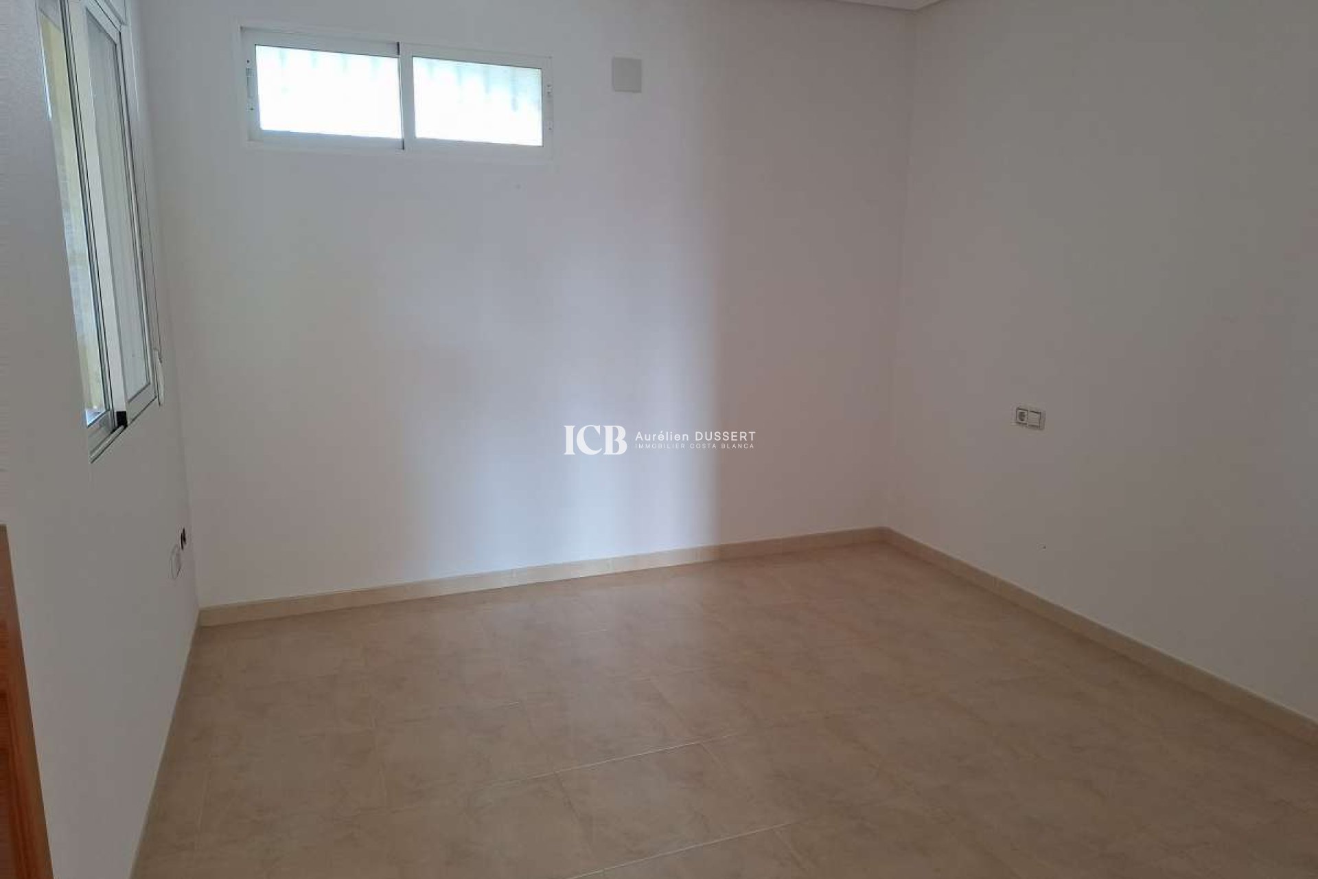 Reventa - Apartamento / piso -
Orihuela Costa - Villamartín