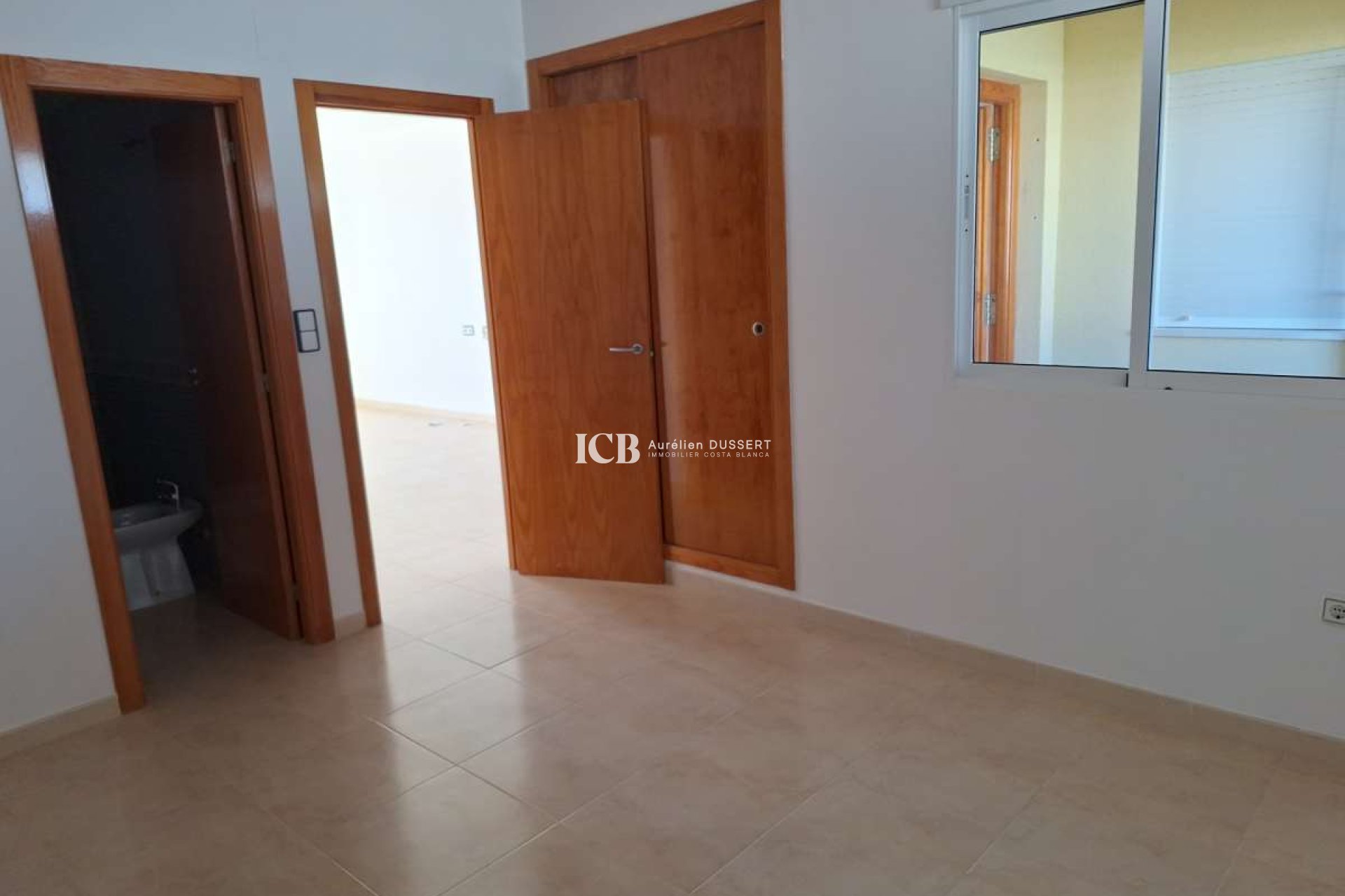 Reventa - Apartamento / piso -
Orihuela Costa - Villamartín