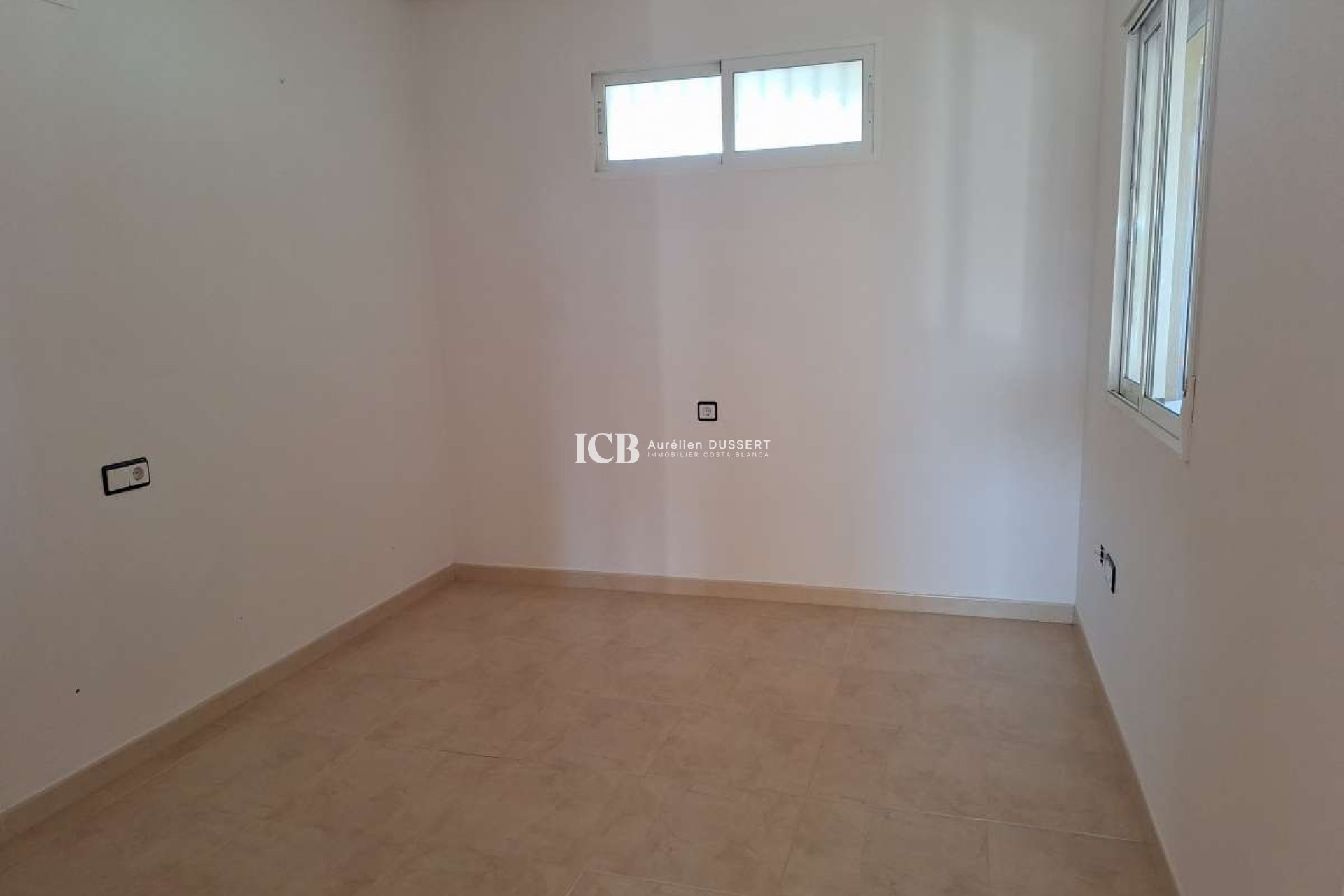 Reventa - Apartamento / piso -
Orihuela Costa - Villamartín