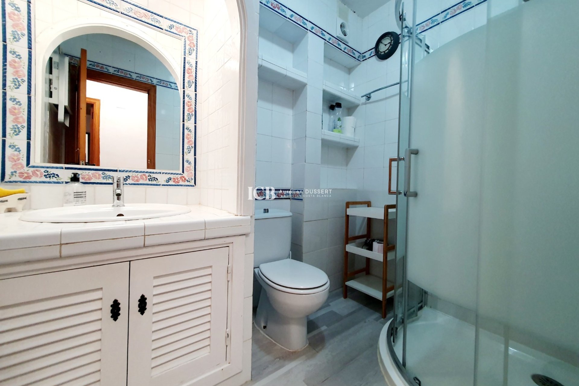 Reventa - Apartamento / piso -
Orihuela Costa - Villamartín