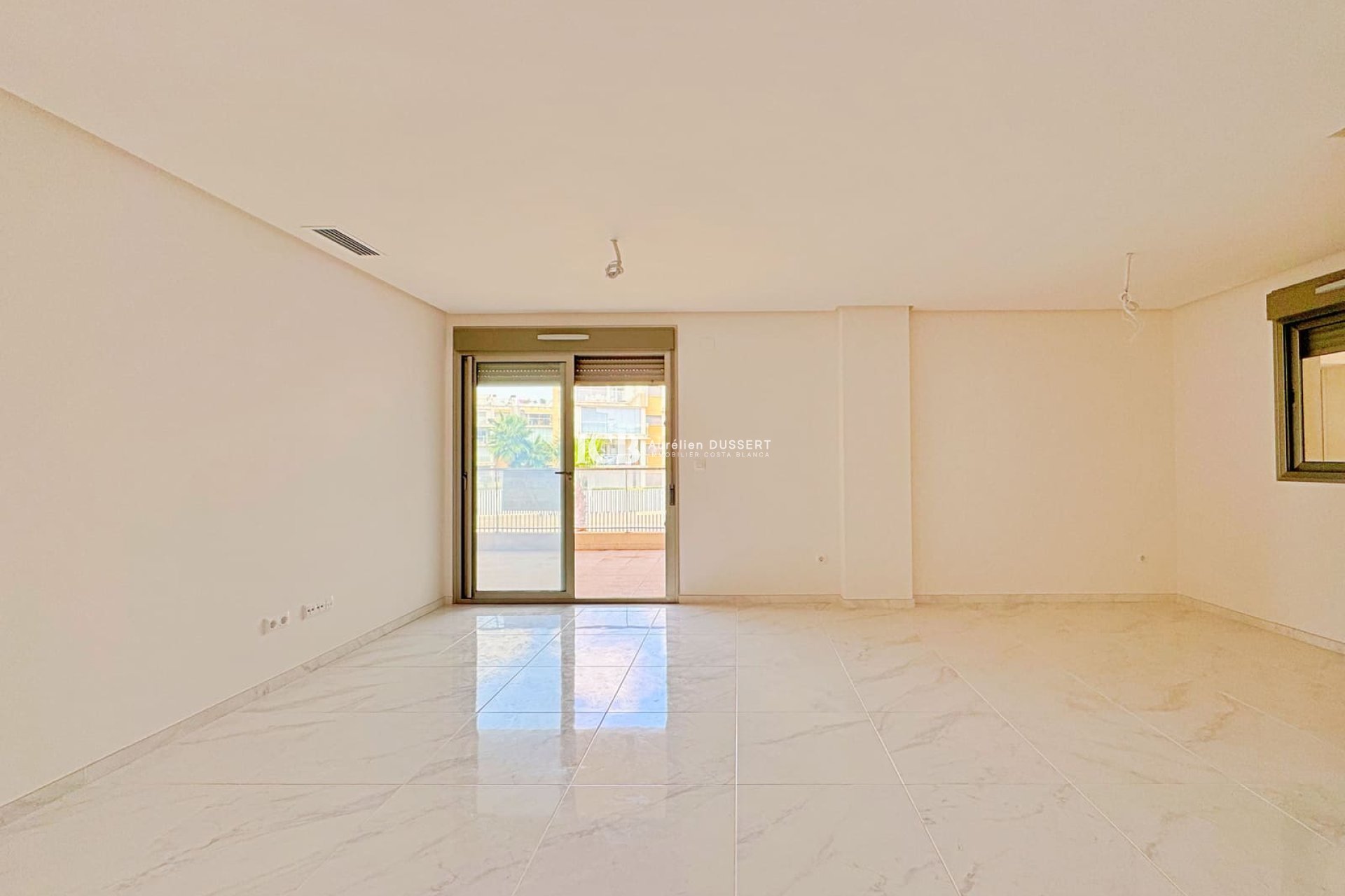Reventa - Apartamento / piso -
Orihuela Costa - Villamartín