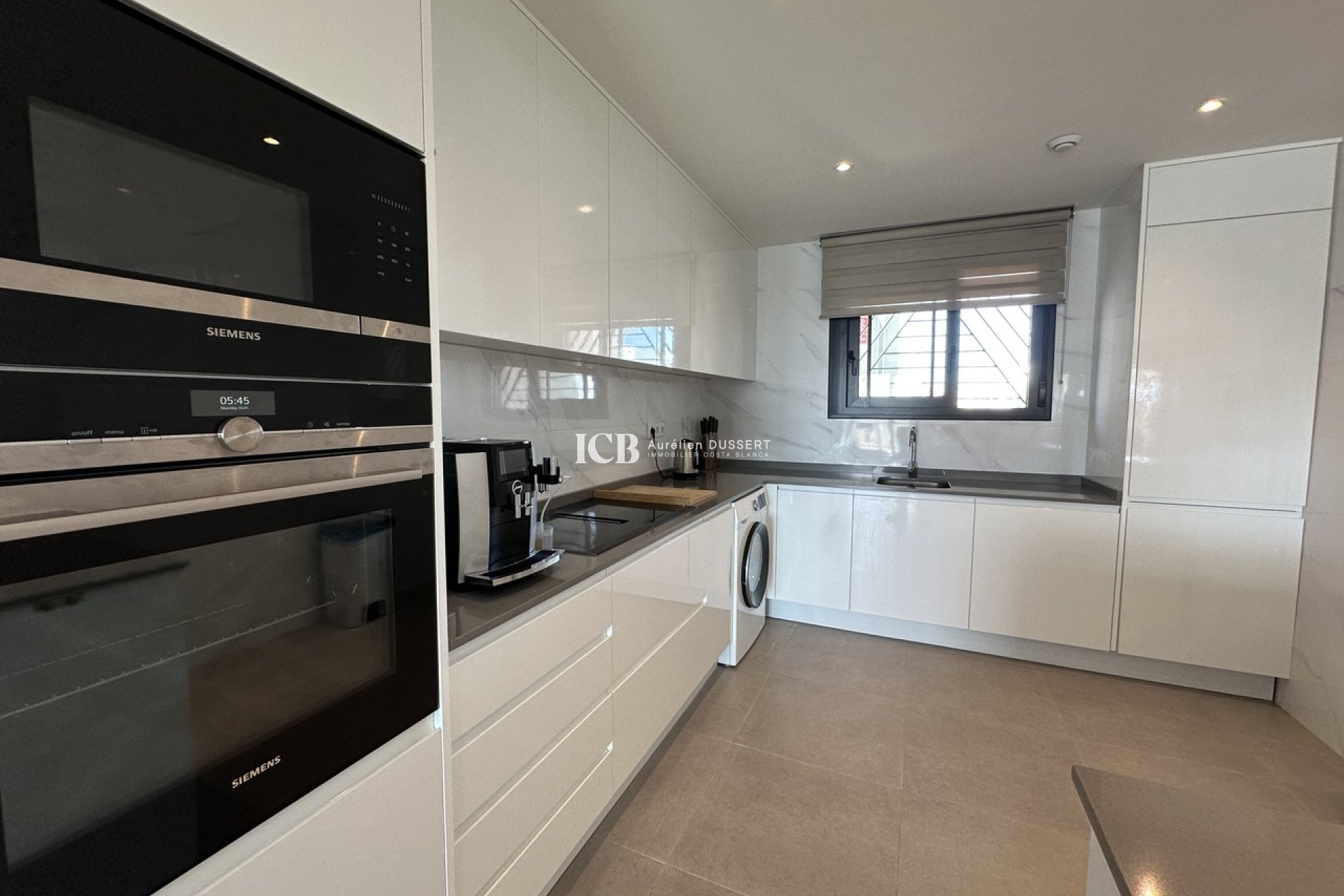 Reventa - Apartamento / piso -
Orihuela Costa - Villamartín