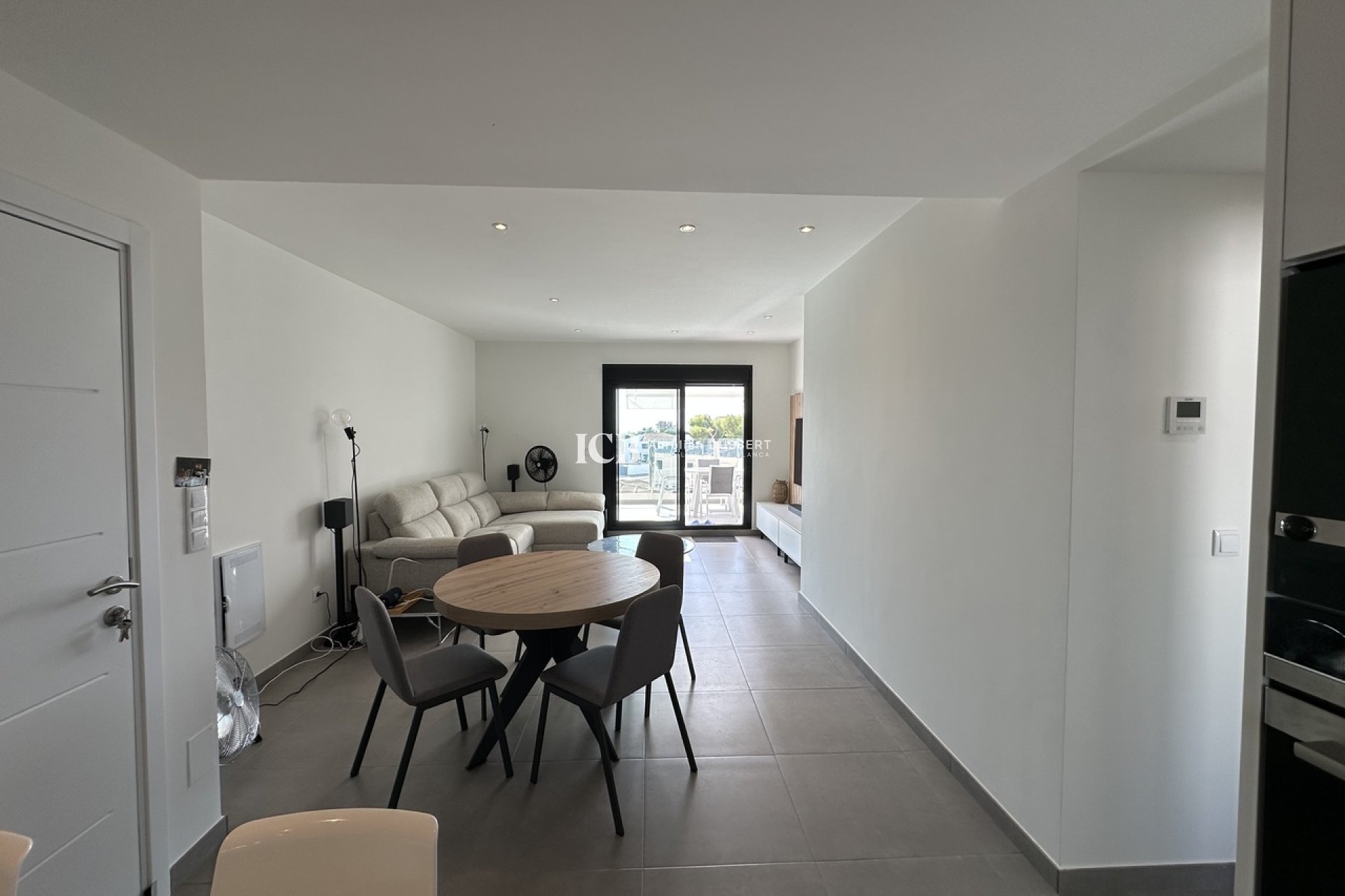 Reventa - Apartamento / piso -
Orihuela Costa - Villamartín