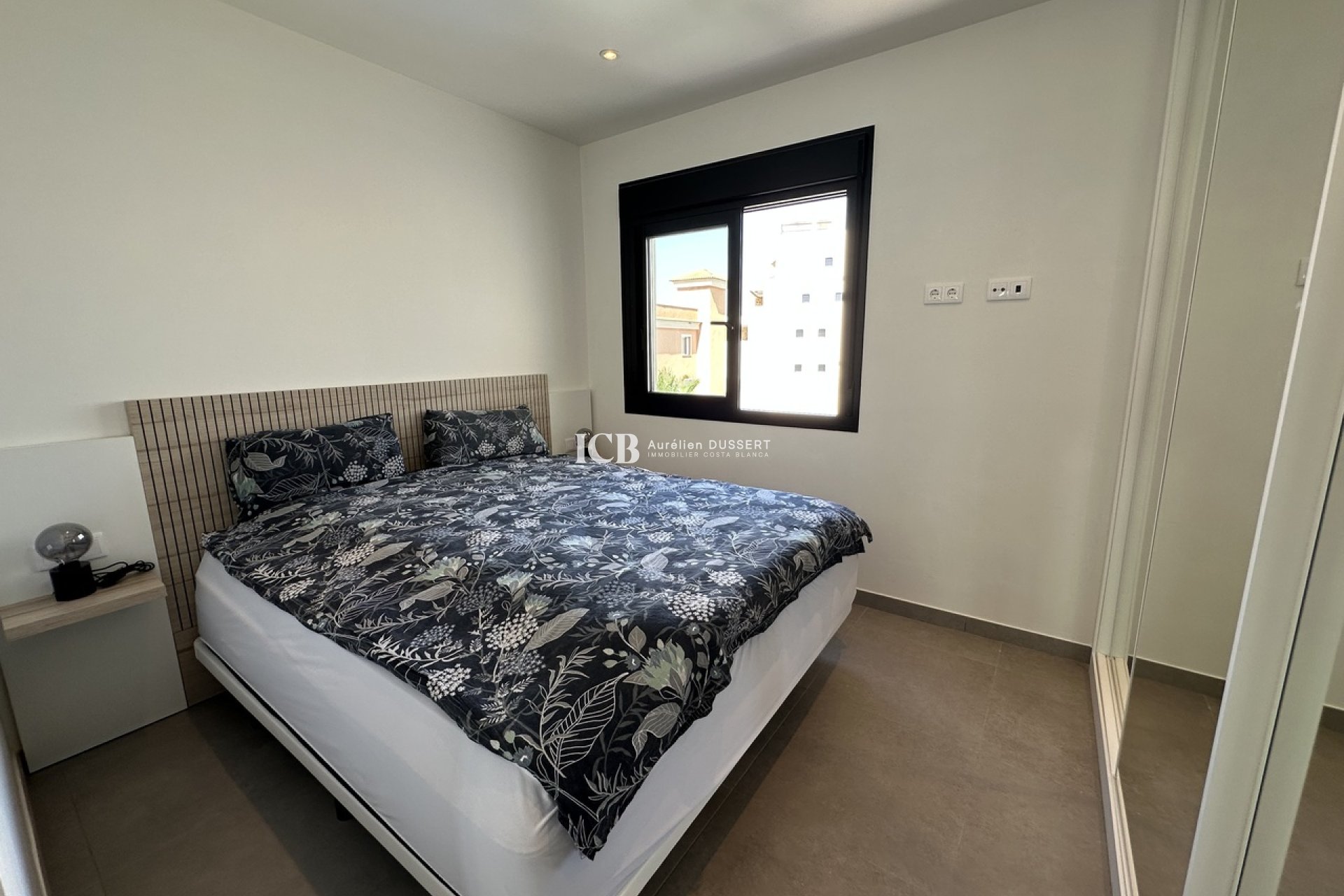 Reventa - Apartamento / piso -
Orihuela Costa - Villamartín