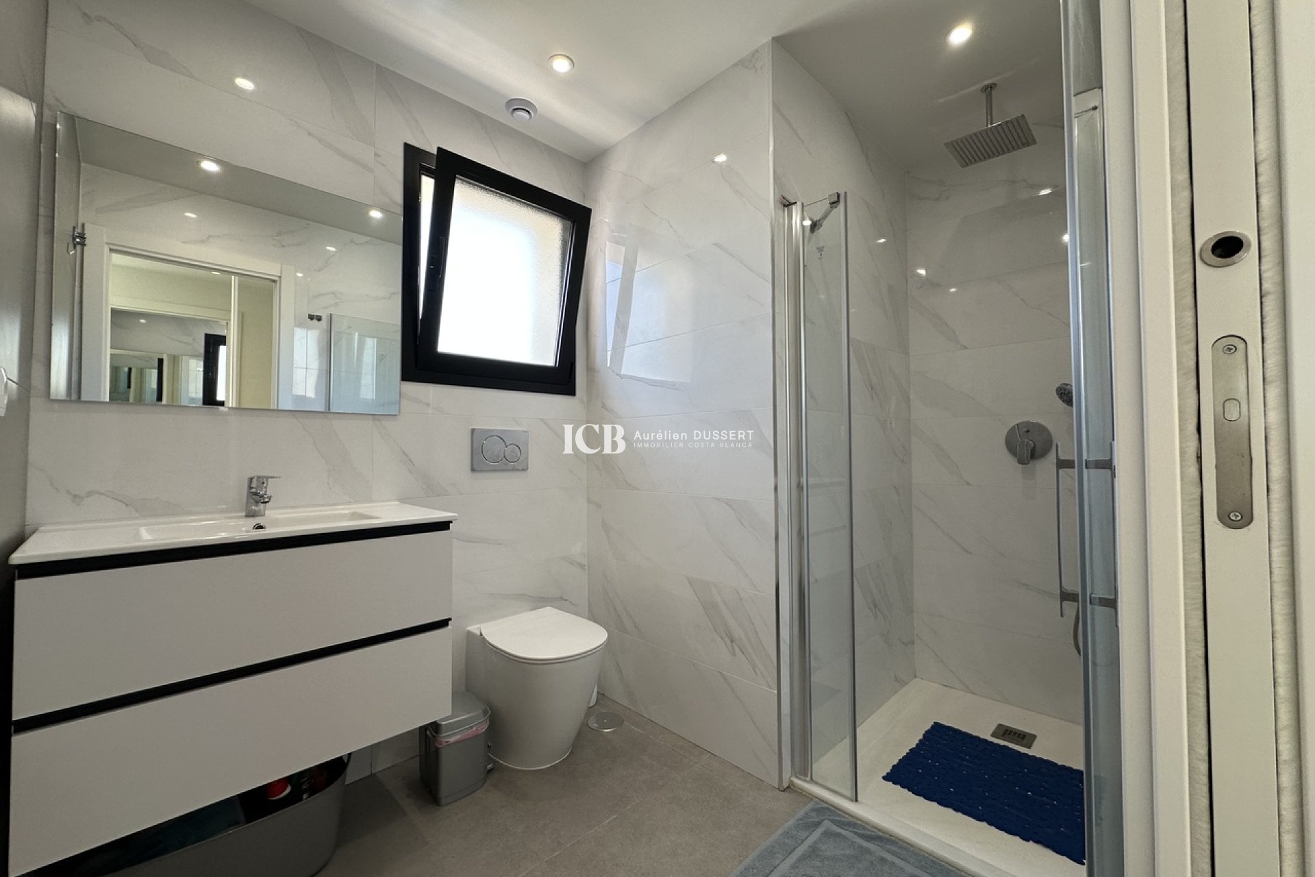 Reventa - Apartamento / piso -
Orihuela Costa - Villamartín