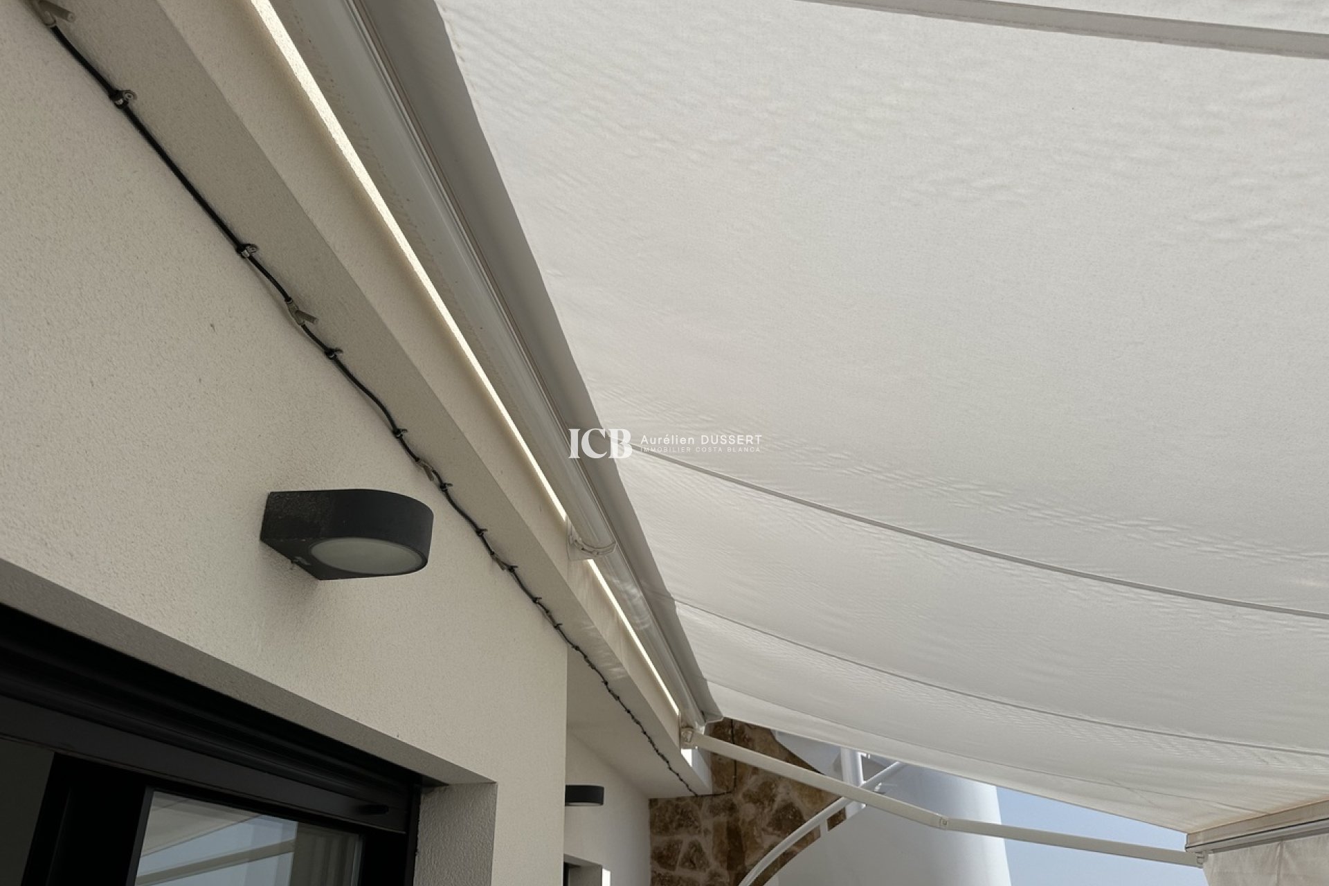 Reventa - Apartamento / piso -
Orihuela Costa - Villamartín