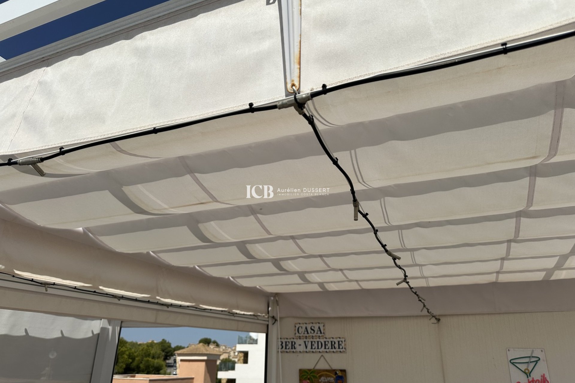 Reventa - Apartamento / piso -
Orihuela Costa - Villamartín