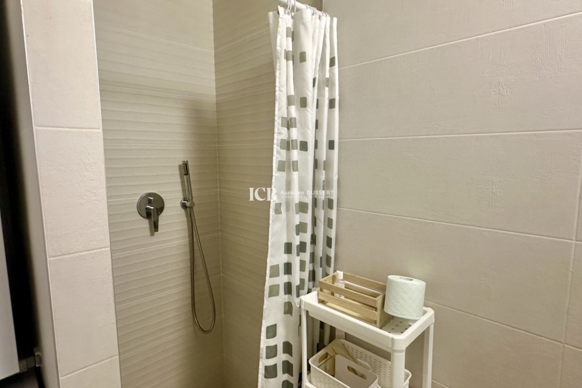 Reventa - Apartamento / piso -
Orihuela Costa - Villamartín