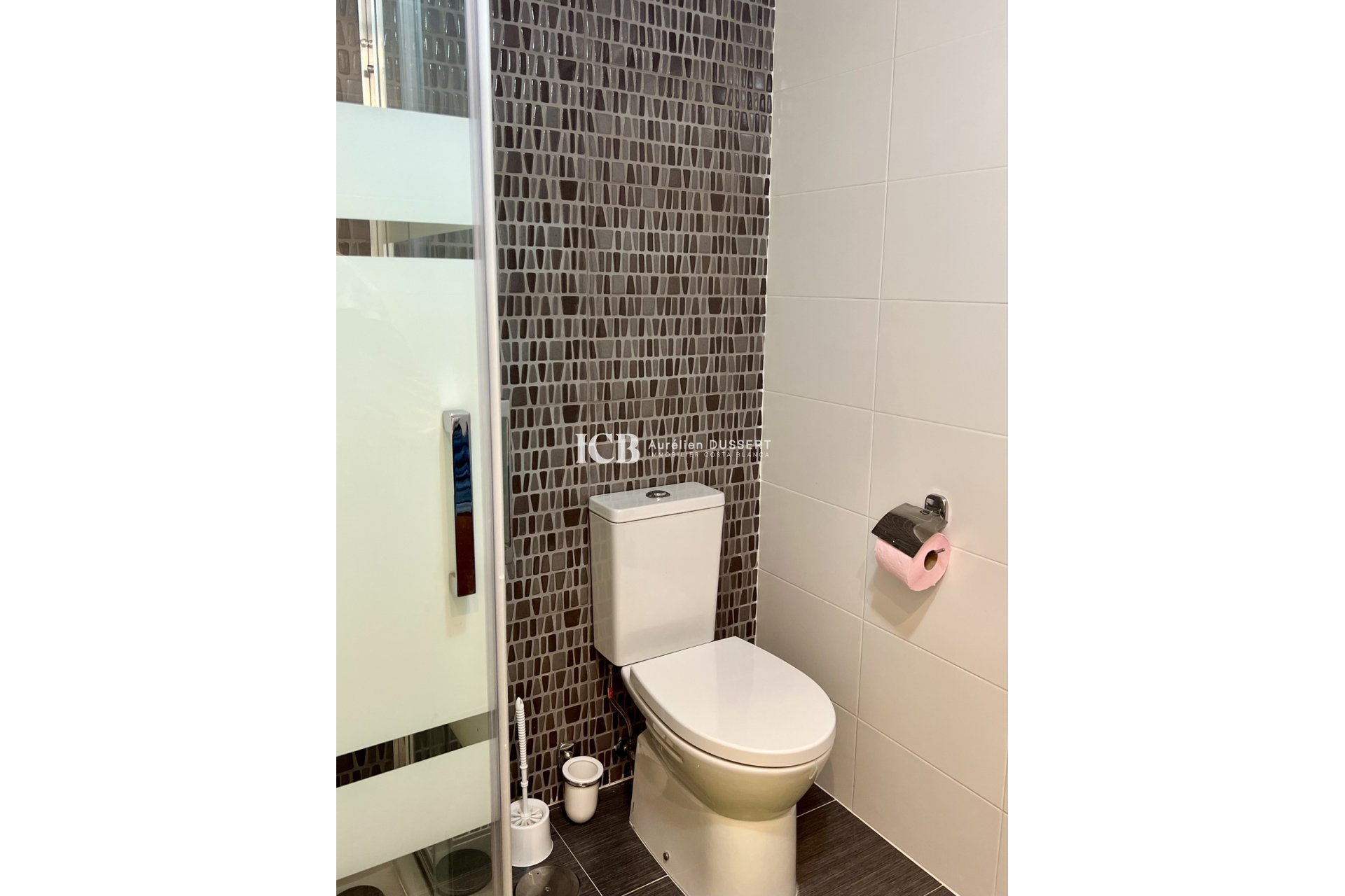 Reventa - Apartamento / piso -
Orihuela Costa - Villamartín