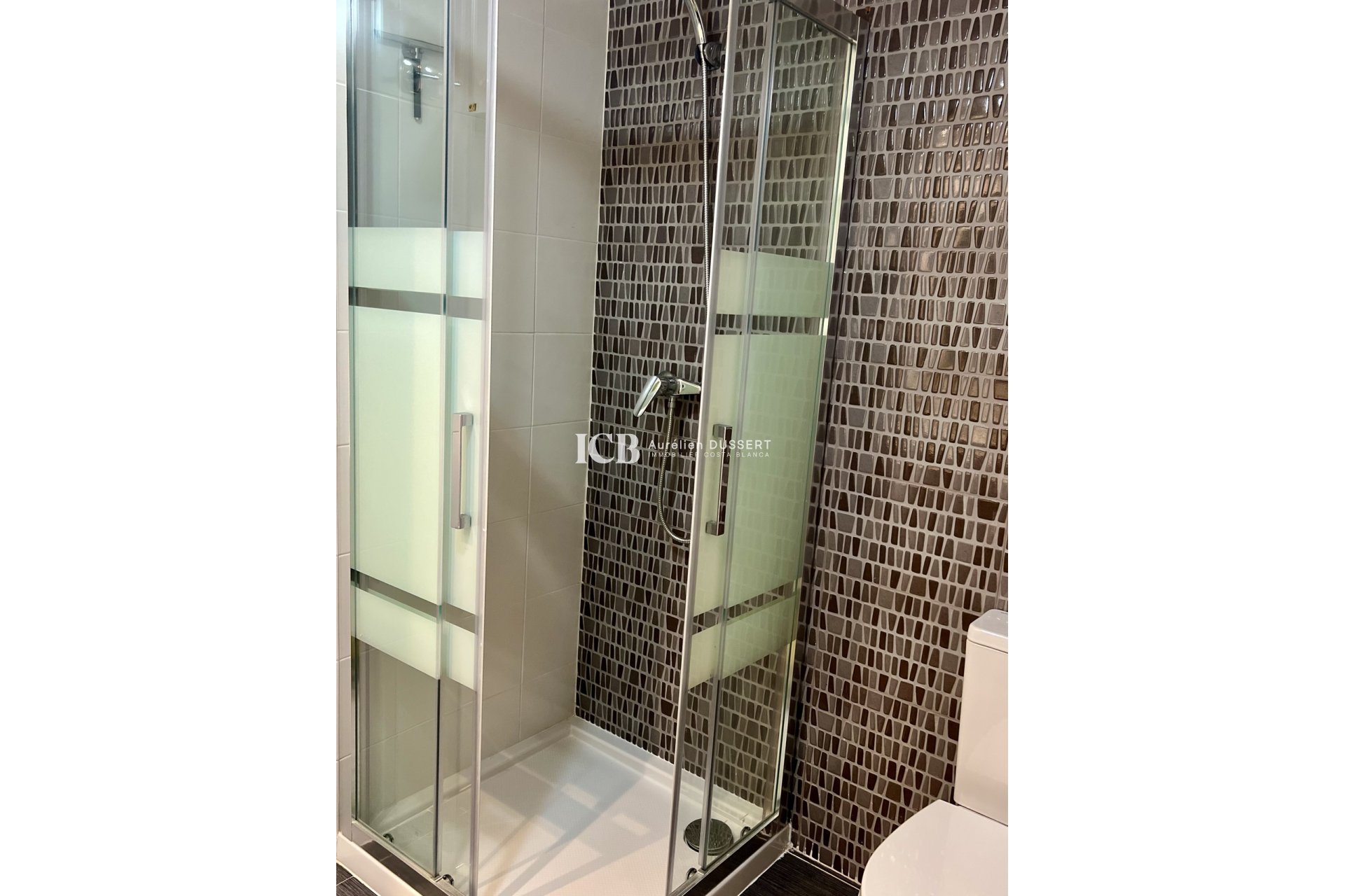 Reventa - Apartamento / piso -
Orihuela Costa - Villamartín