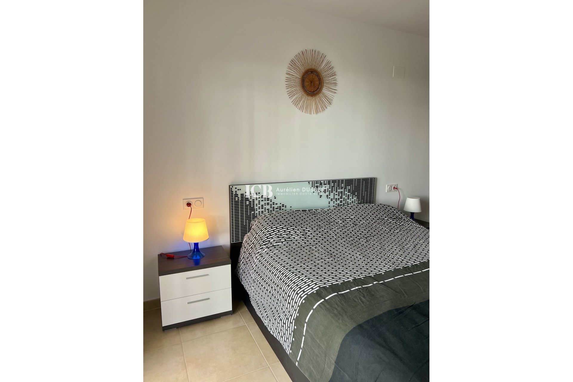 Reventa - Apartamento / piso -
Orihuela Costa - Villamartín