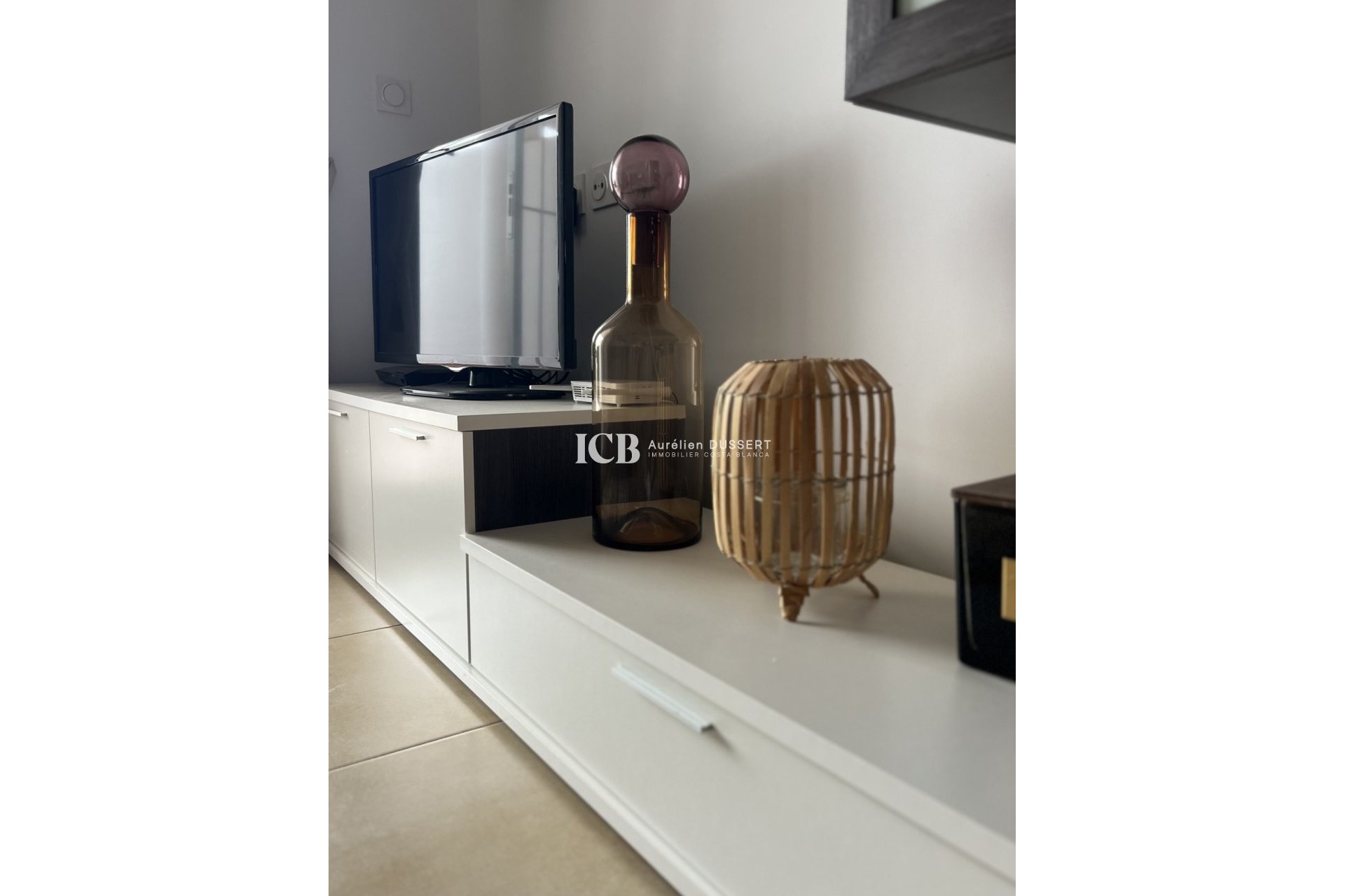 Reventa - Apartamento / piso -
Orihuela Costa - Villamartín