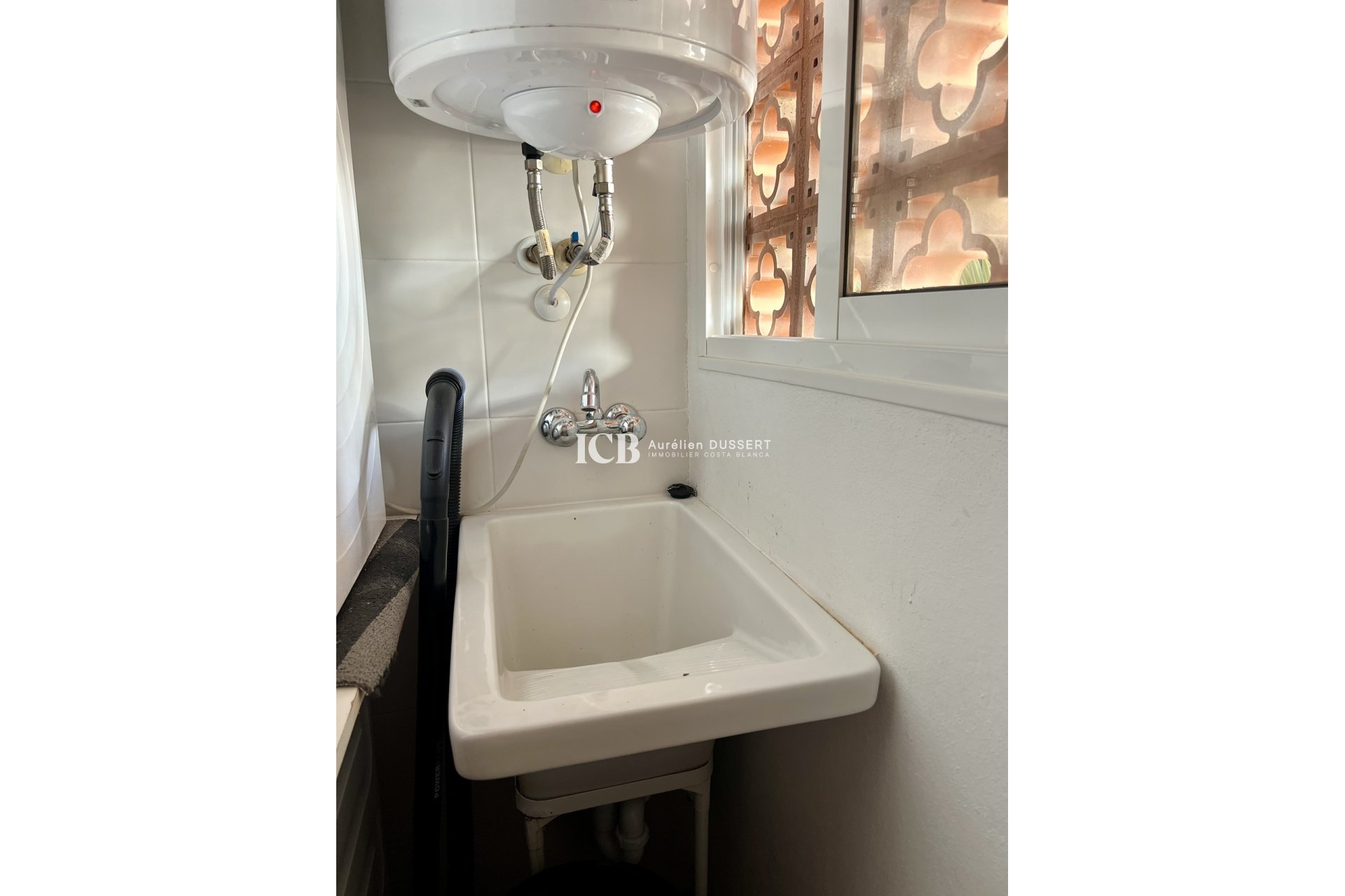 Reventa - Apartamento / piso -
Orihuela Costa - Villamartín