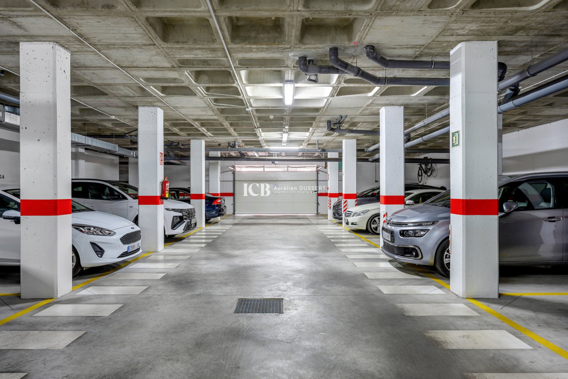 Reventa - Apartamento / piso -
Orihuela Costa - Villamartín