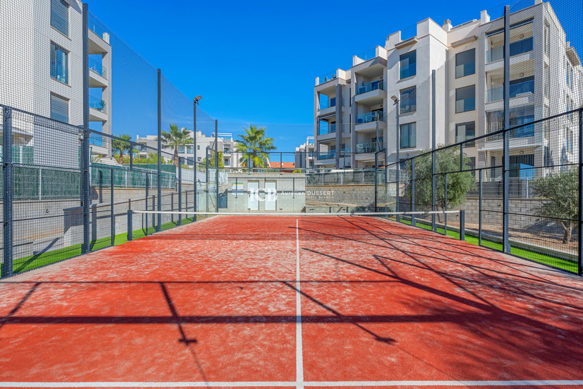 Reventa - Apartamento / piso -
Orihuela Costa - Villamartín