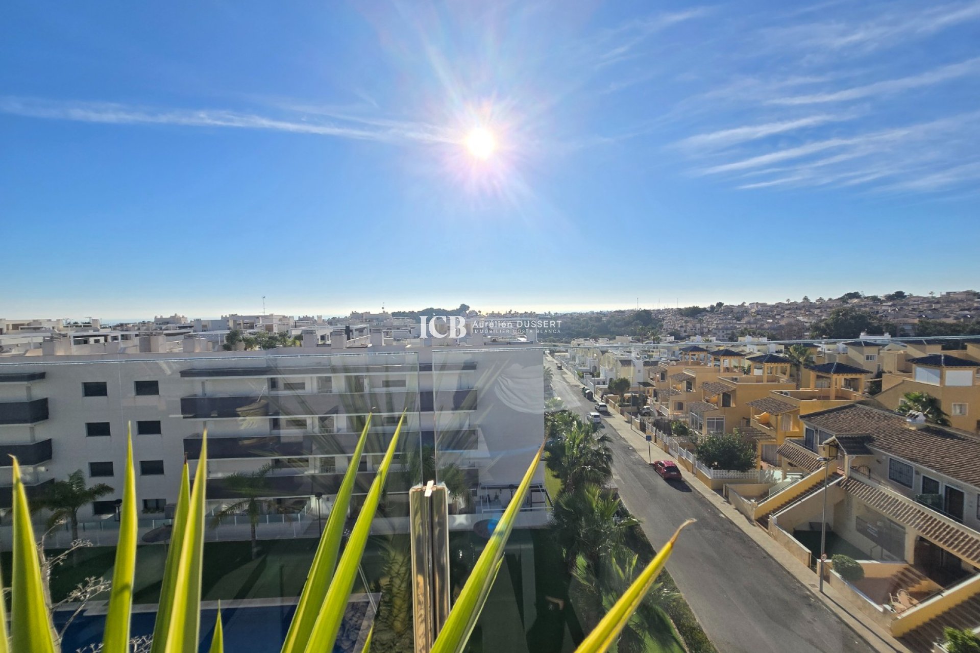 Reventa - Apartamento / piso -
Orihuela Costa - Villamartín *