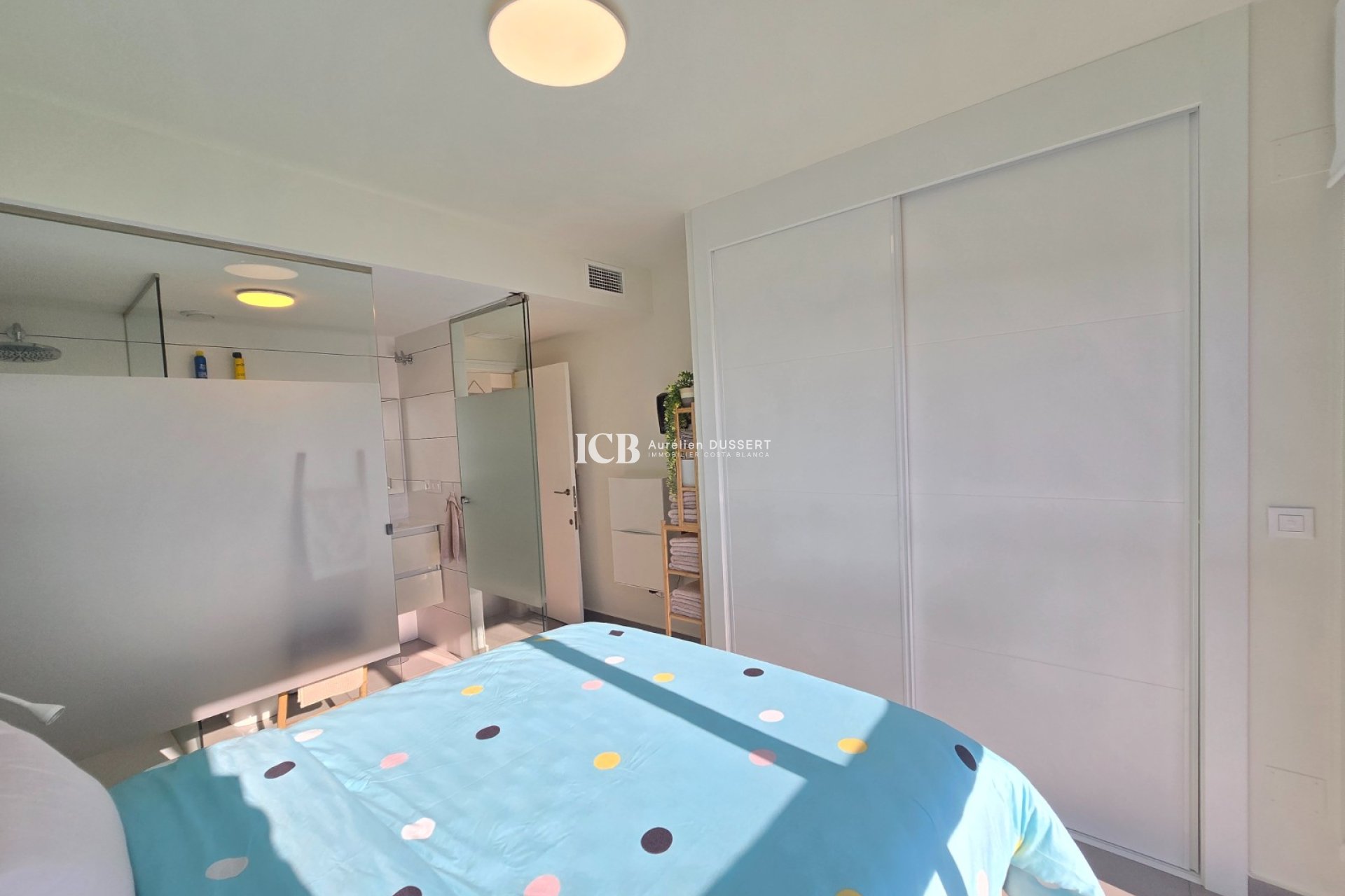 Reventa - Apartamento / piso -
Orihuela Costa - Villamartín *