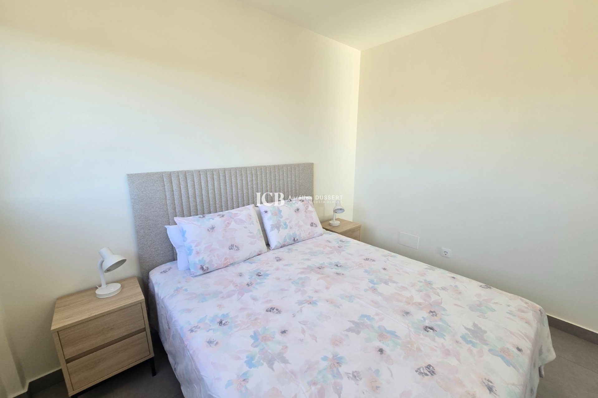Reventa - Apartamento / piso -
Orihuela Costa - Villamartín *