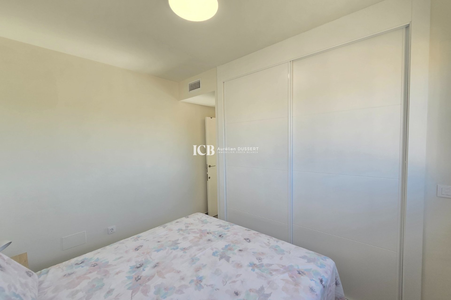 Reventa - Apartamento / piso -
Orihuela Costa - Villamartín *