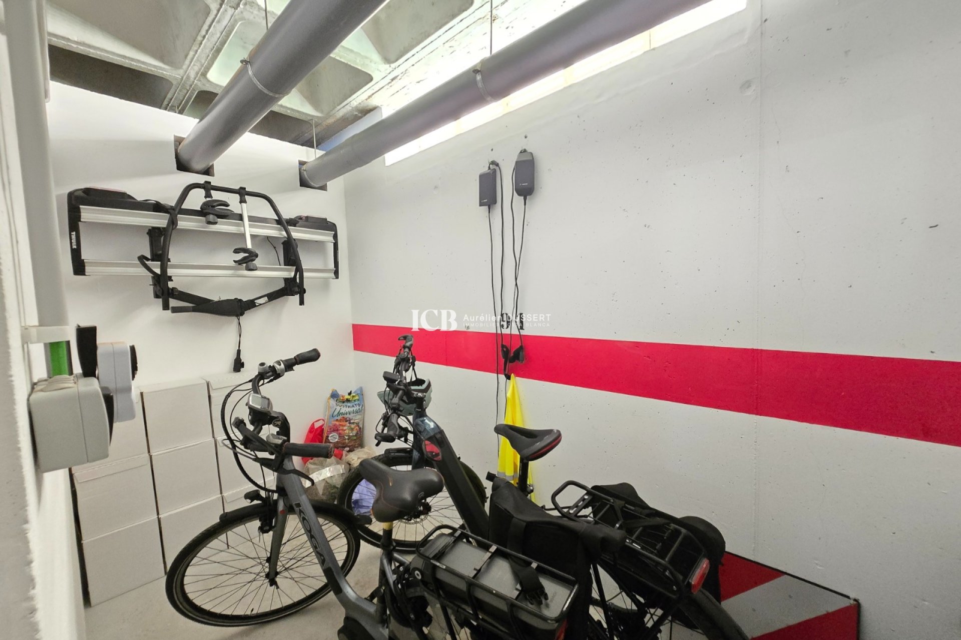 Reventa - Apartamento / piso -
Orihuela Costa - Villamartín *