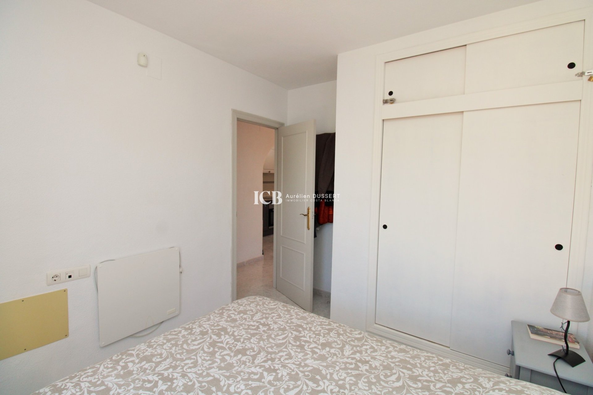 Reventa - Apartamento / piso -
Orihuela Costa - Villamartín